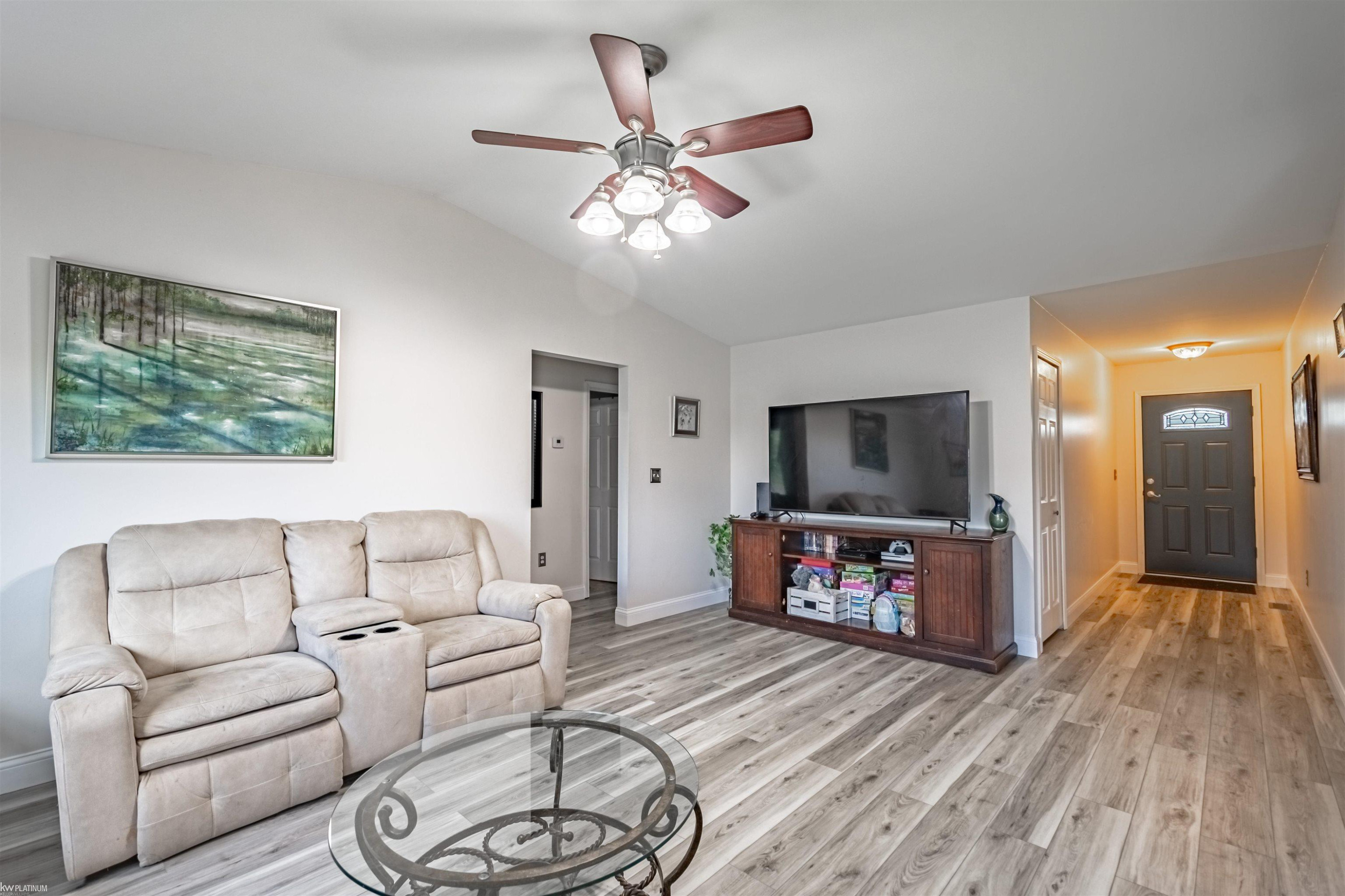 5185 Fitzgerald Road, MI 48079 — Photo 20