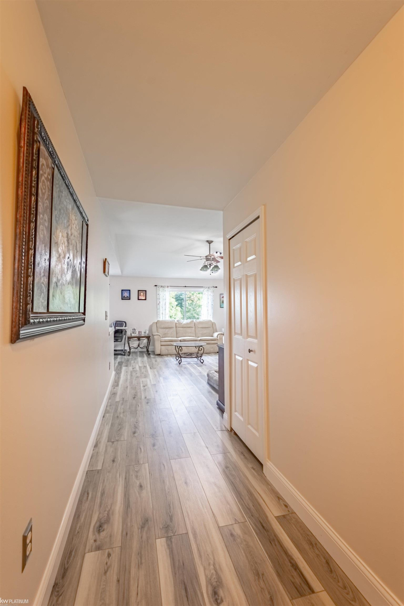 5185 Fitzgerald Road, MI 48079 — Photo 21
