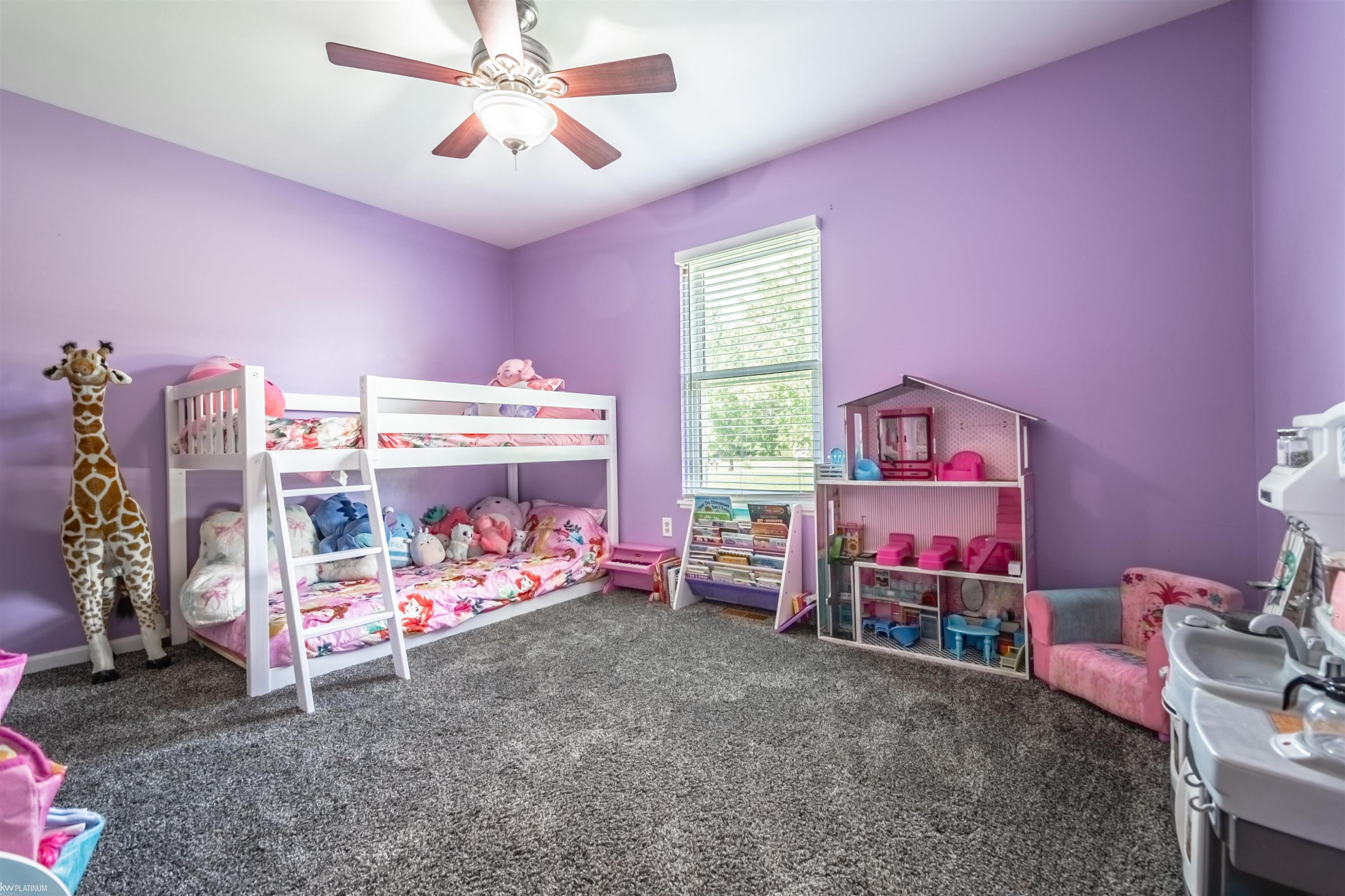 5185 Fitzgerald Road, MI 48079 — Photo 22