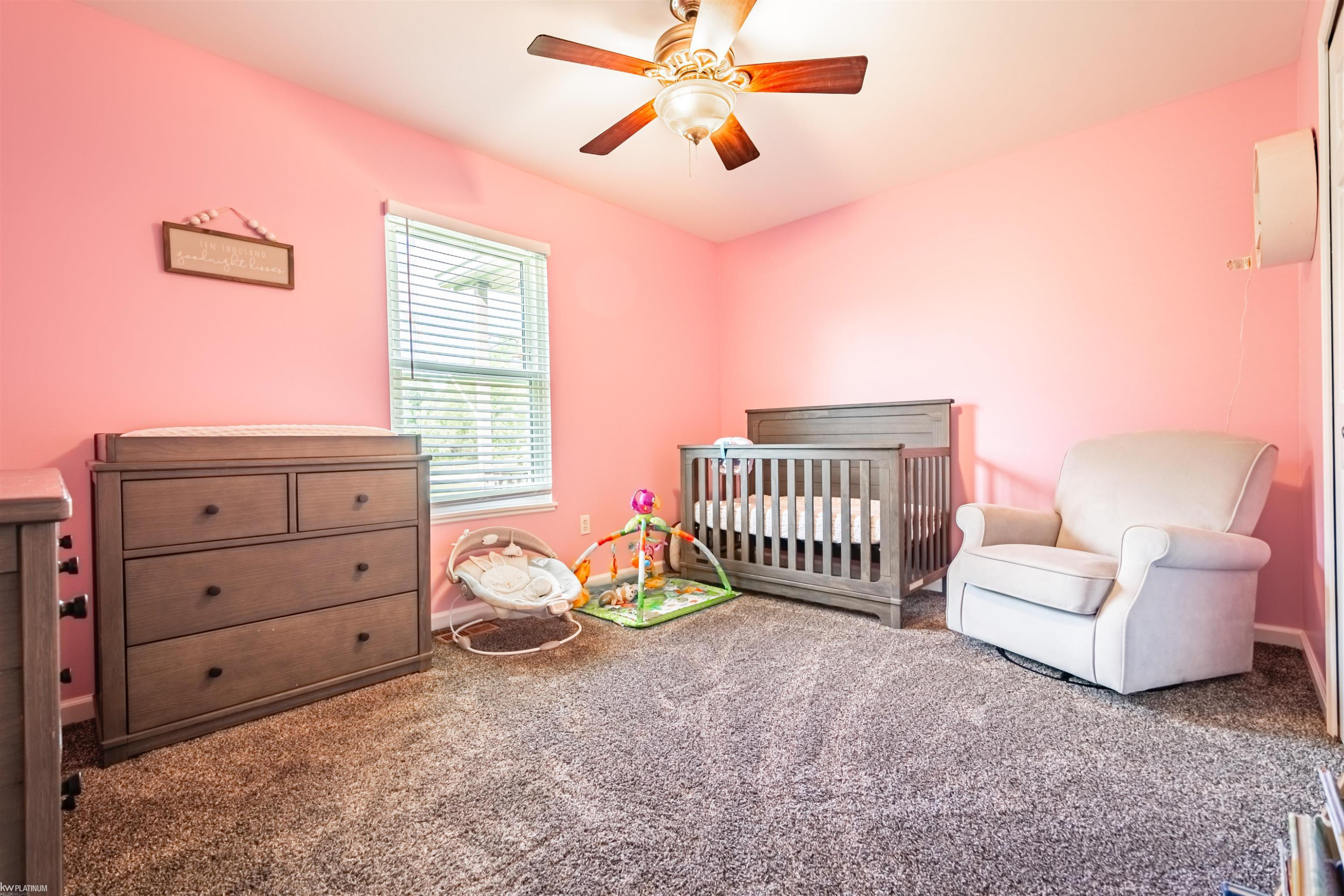 5185 Fitzgerald Road, MI 48079 — Photo 23
