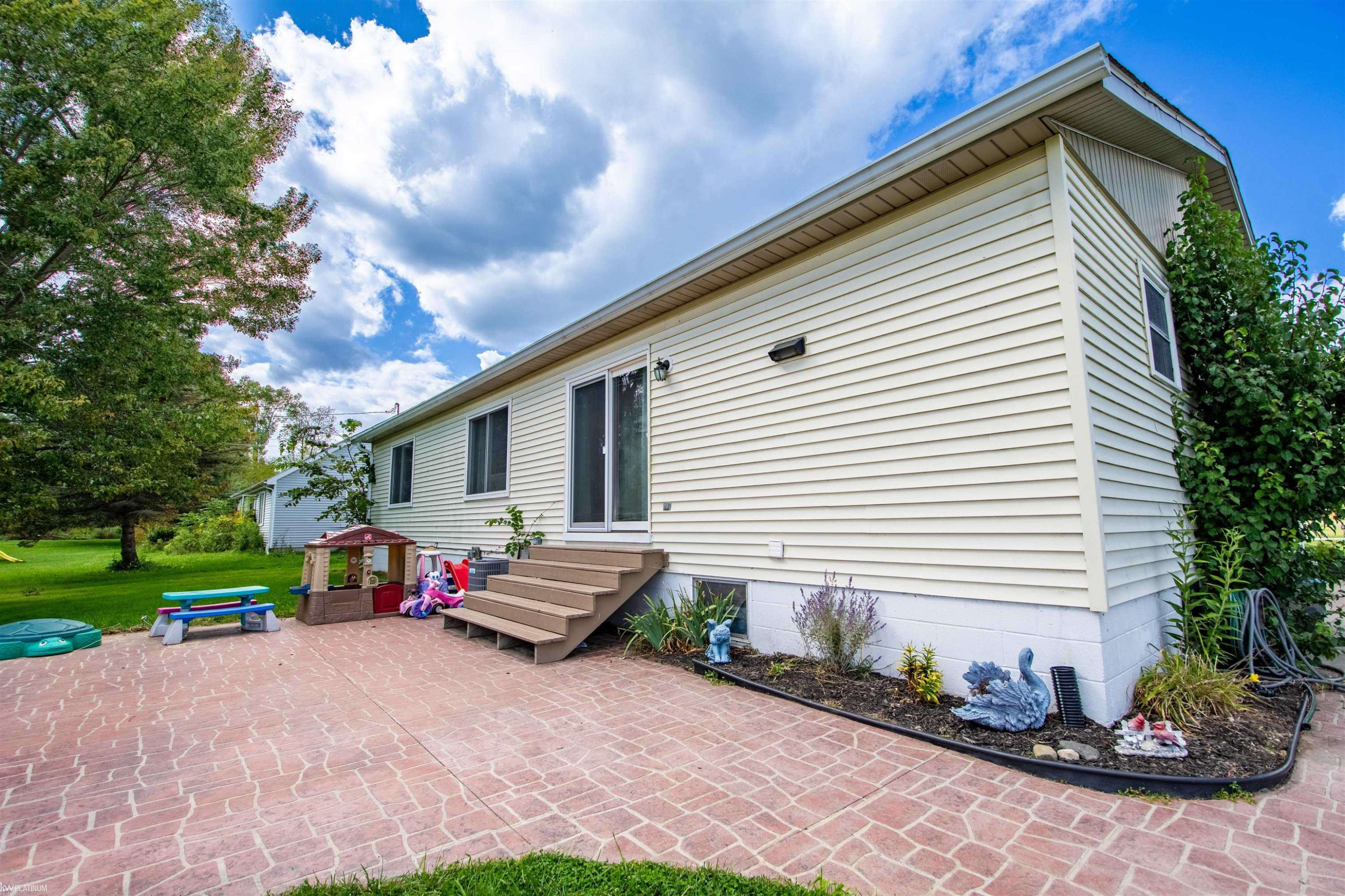 5185 Fitzgerald Road, MI 48079 — Photo 24