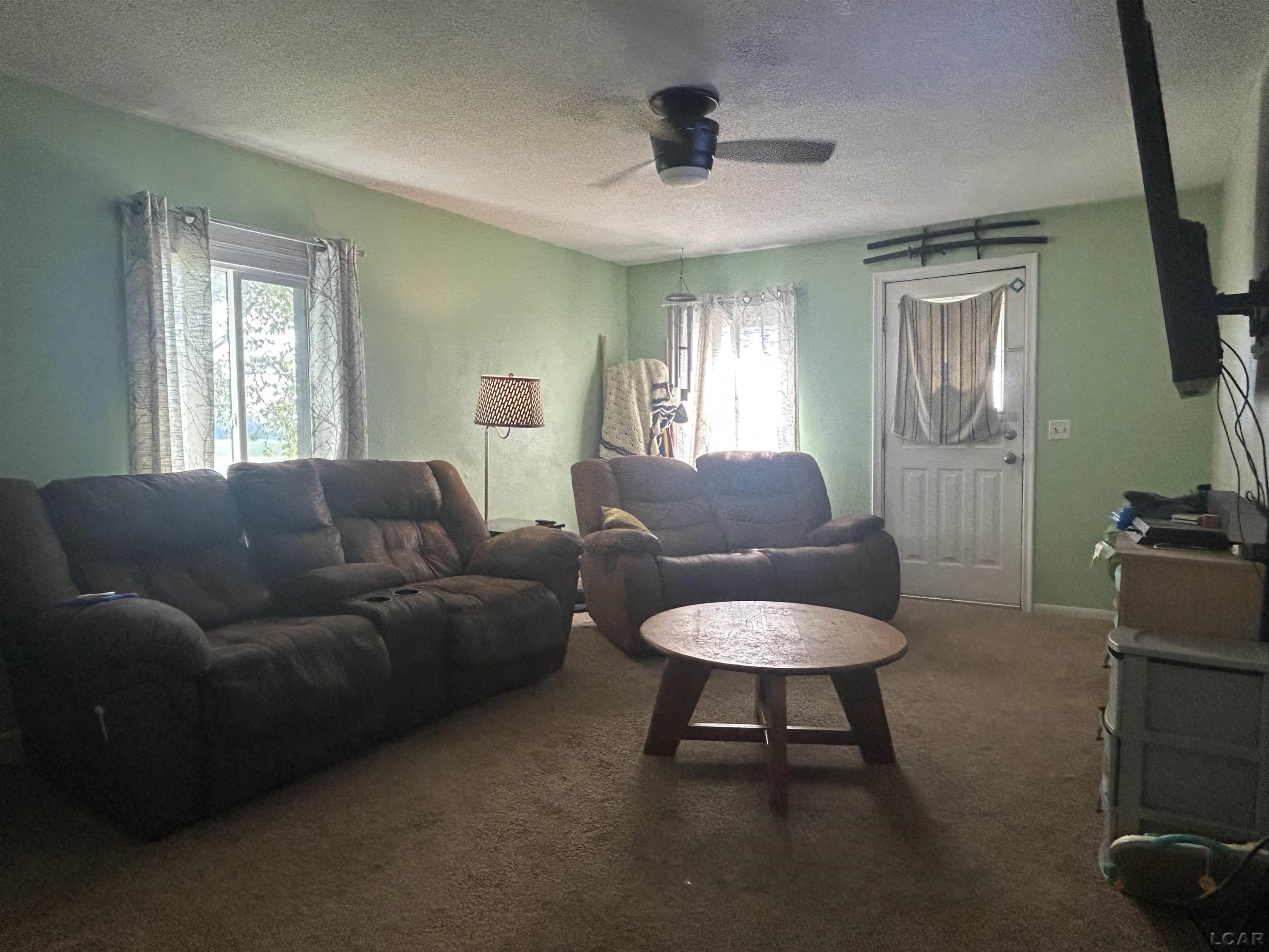 3473 S Piotter Highway, Deerfield, MI 49238 — Photo 10
