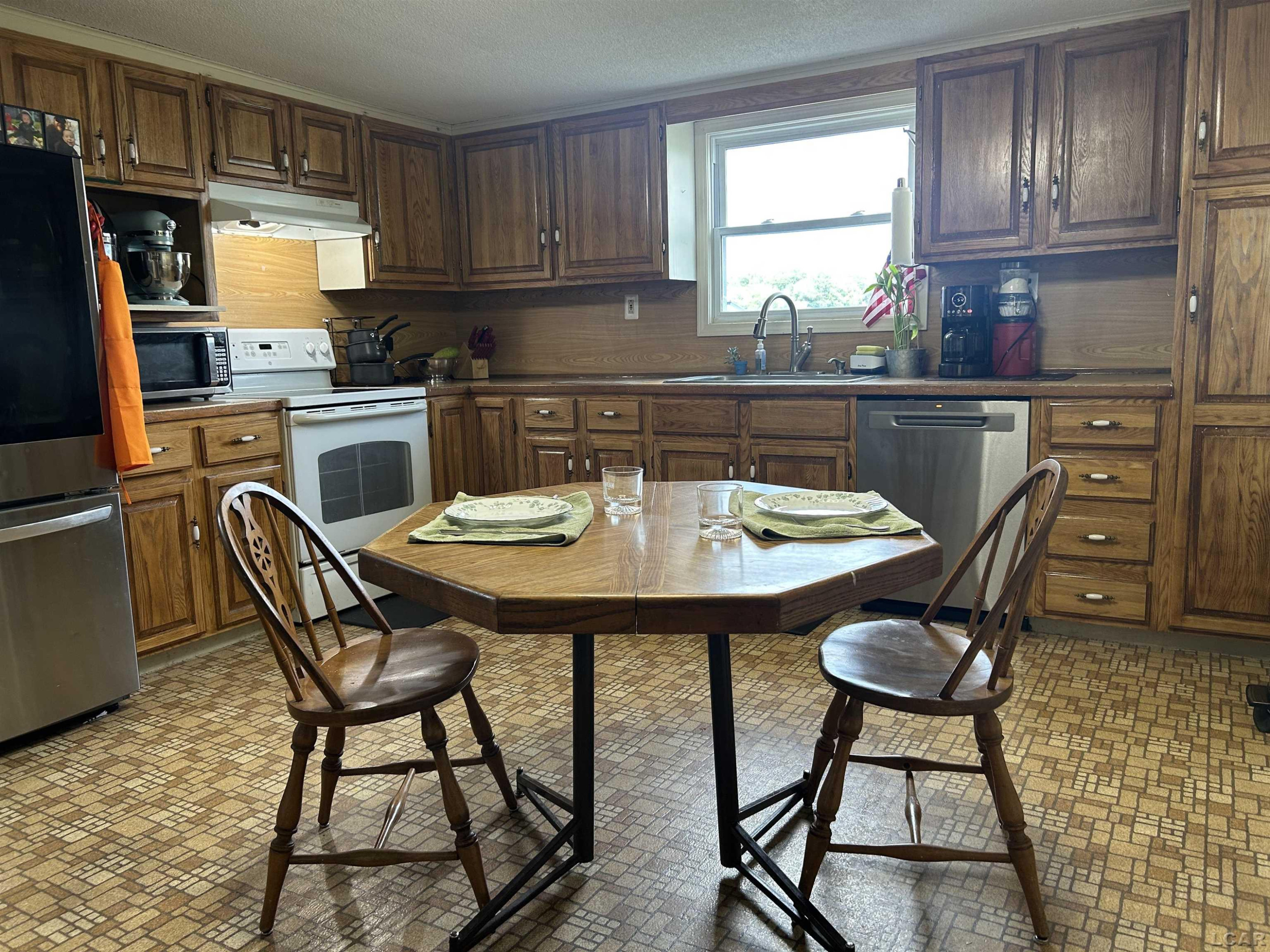 3473 S Piotter Highway, Deerfield, MI 49238 — Photo 11