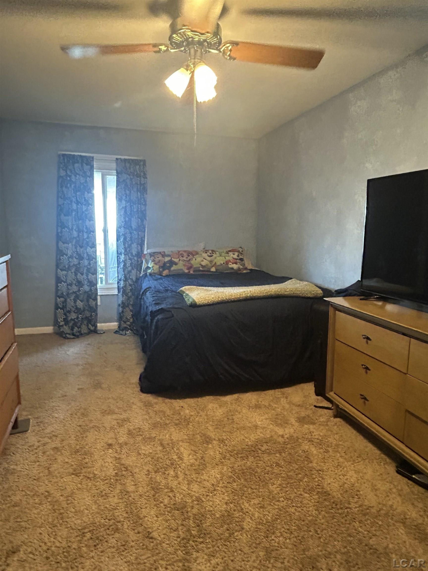 3473 S Piotter Highway, Deerfield, MI 49238 — Photo 12