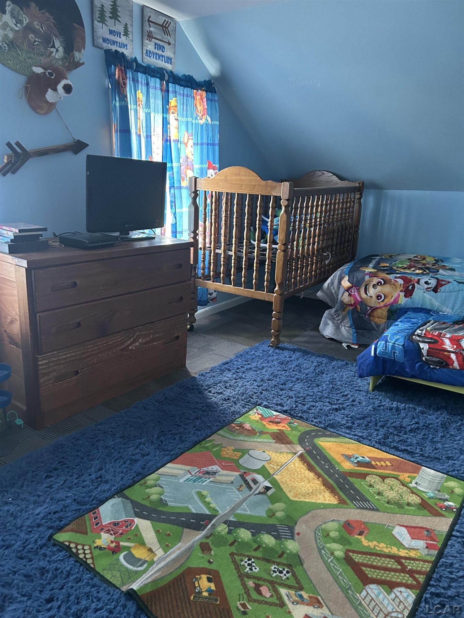 3473 S Piotter Highway, Deerfield, MI 49238 — Photo 13