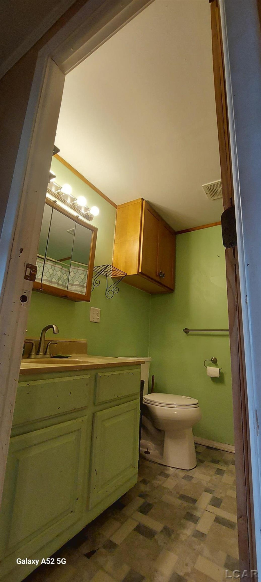 3473 S Piotter Highway, Deerfield, MI 49238 — Photo 14