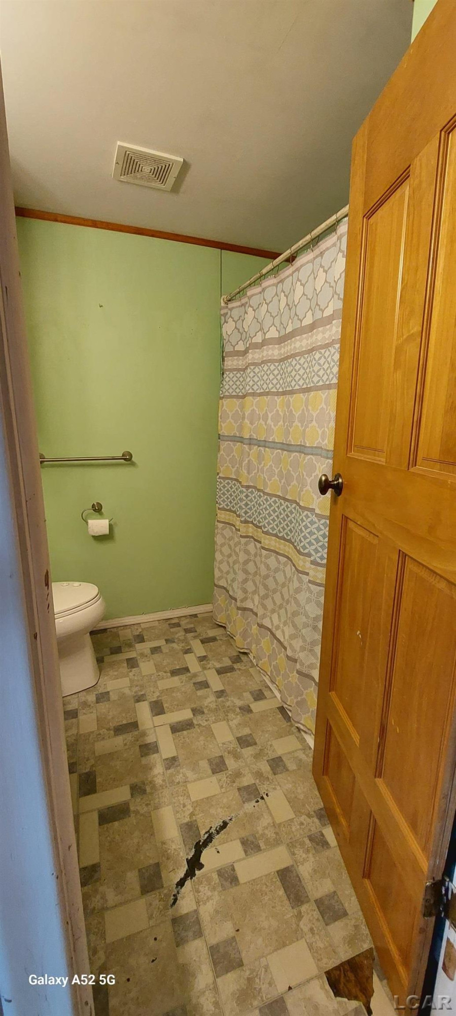 3473 S Piotter Highway, Deerfield, MI 49238 — Photo 15