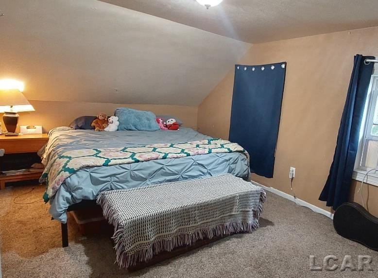 3473 S Piotter Highway, Deerfield, MI 49238 — Photo 16
