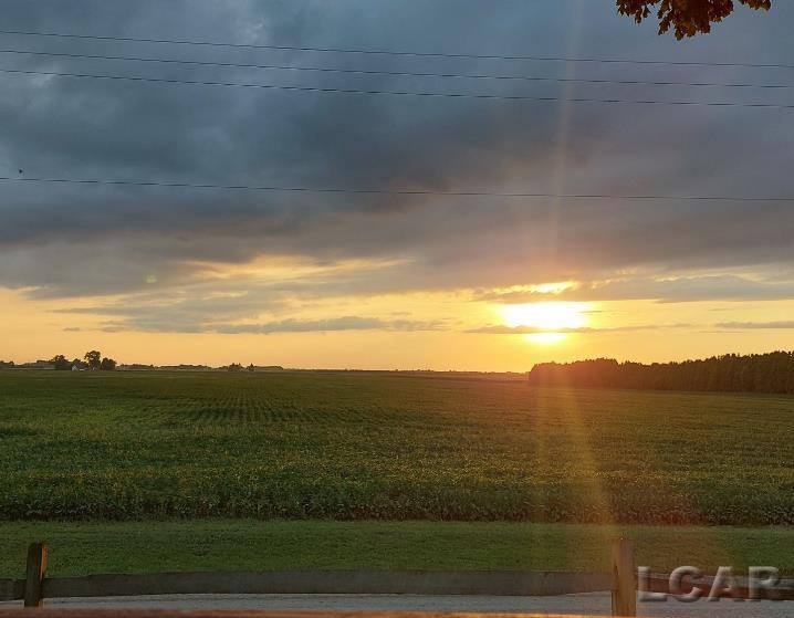 3473 S Piotter Highway, Deerfield, MI 49238 — Photo 17