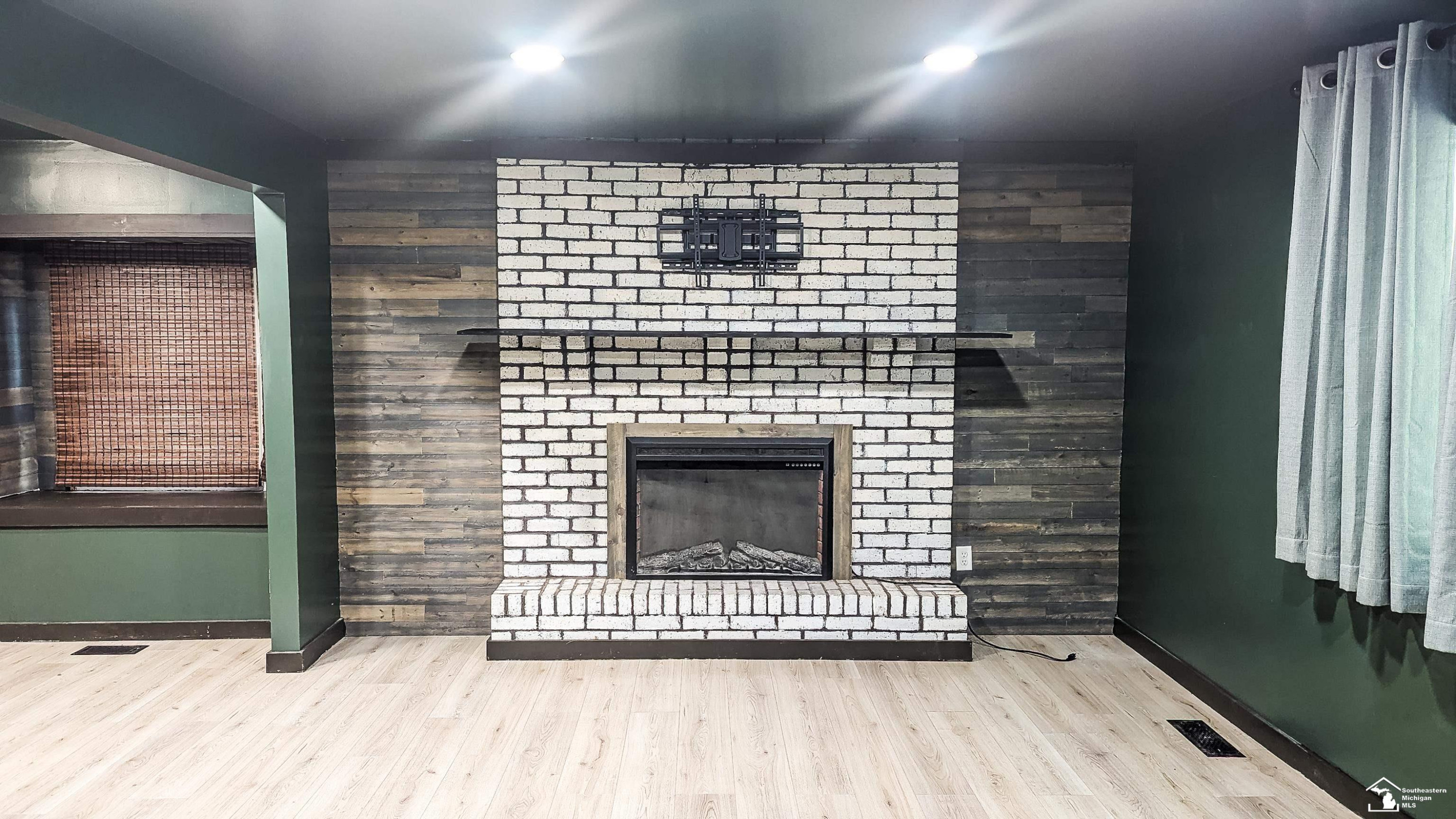 2761 Lowe Road, Petersburg, MI 49270 — Photo 5