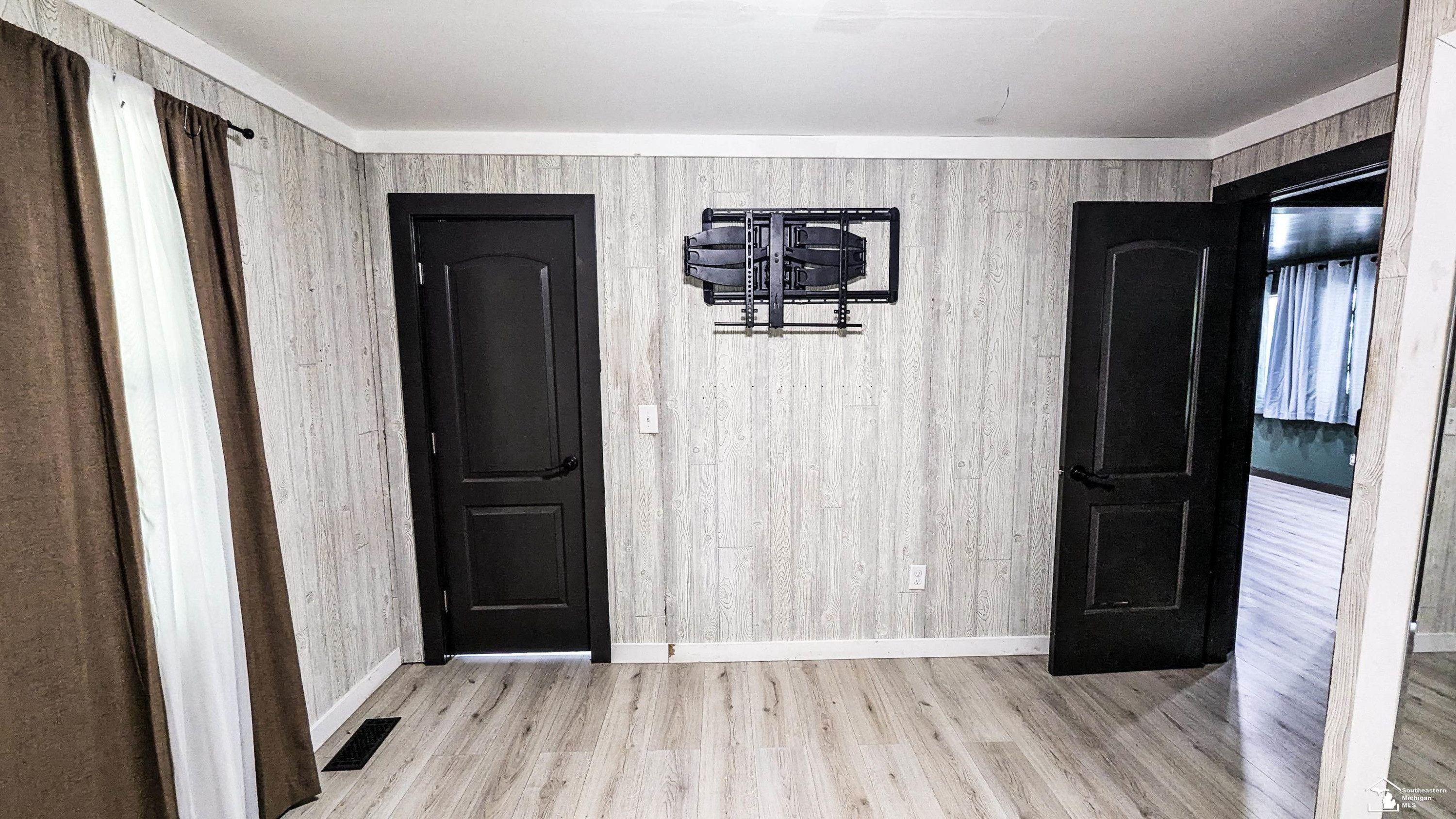 2761 Lowe Road, Petersburg, MI 49270 — Photo 8