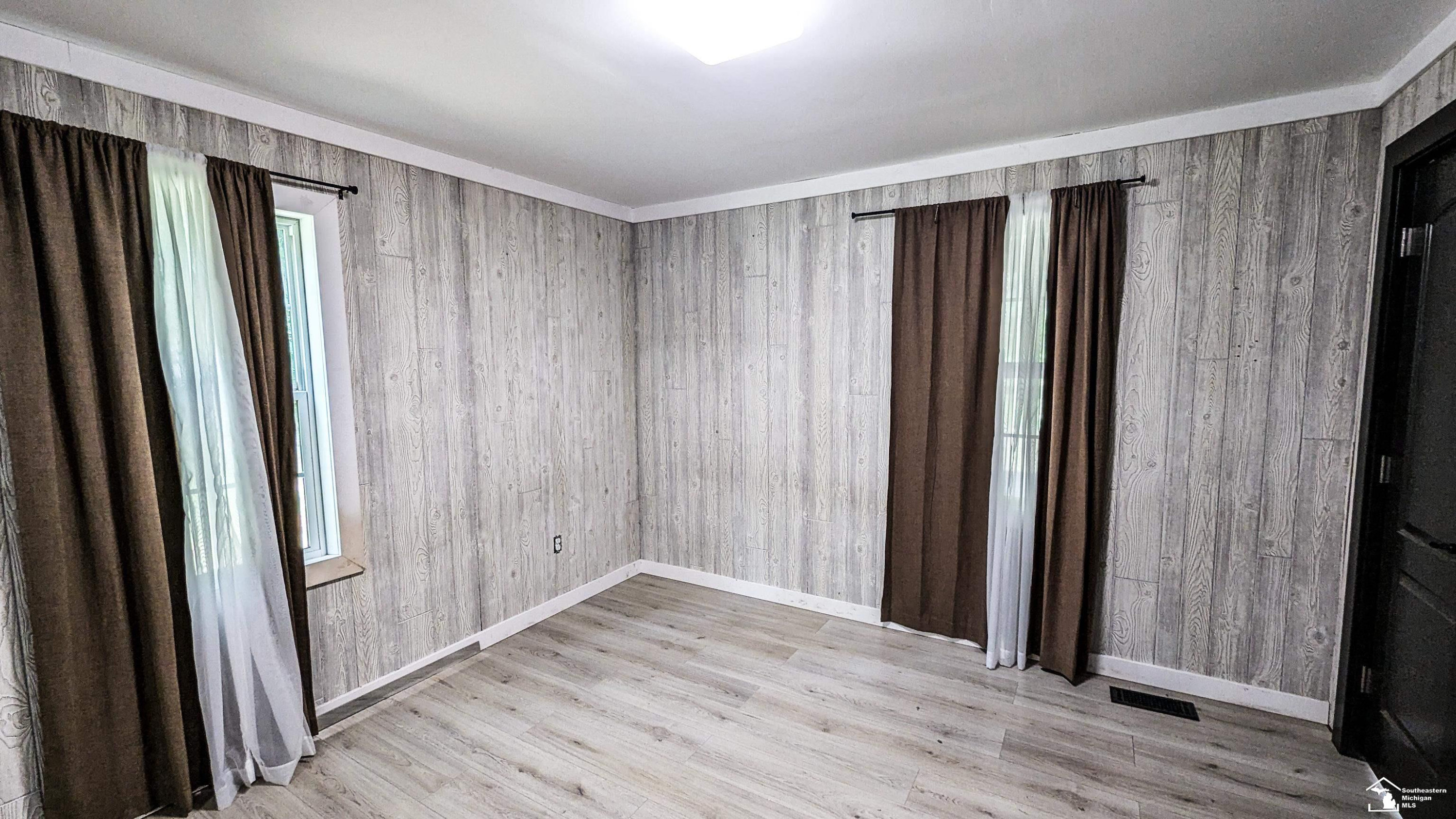 2761 Lowe Road, Petersburg, MI 49270 — Photo 9