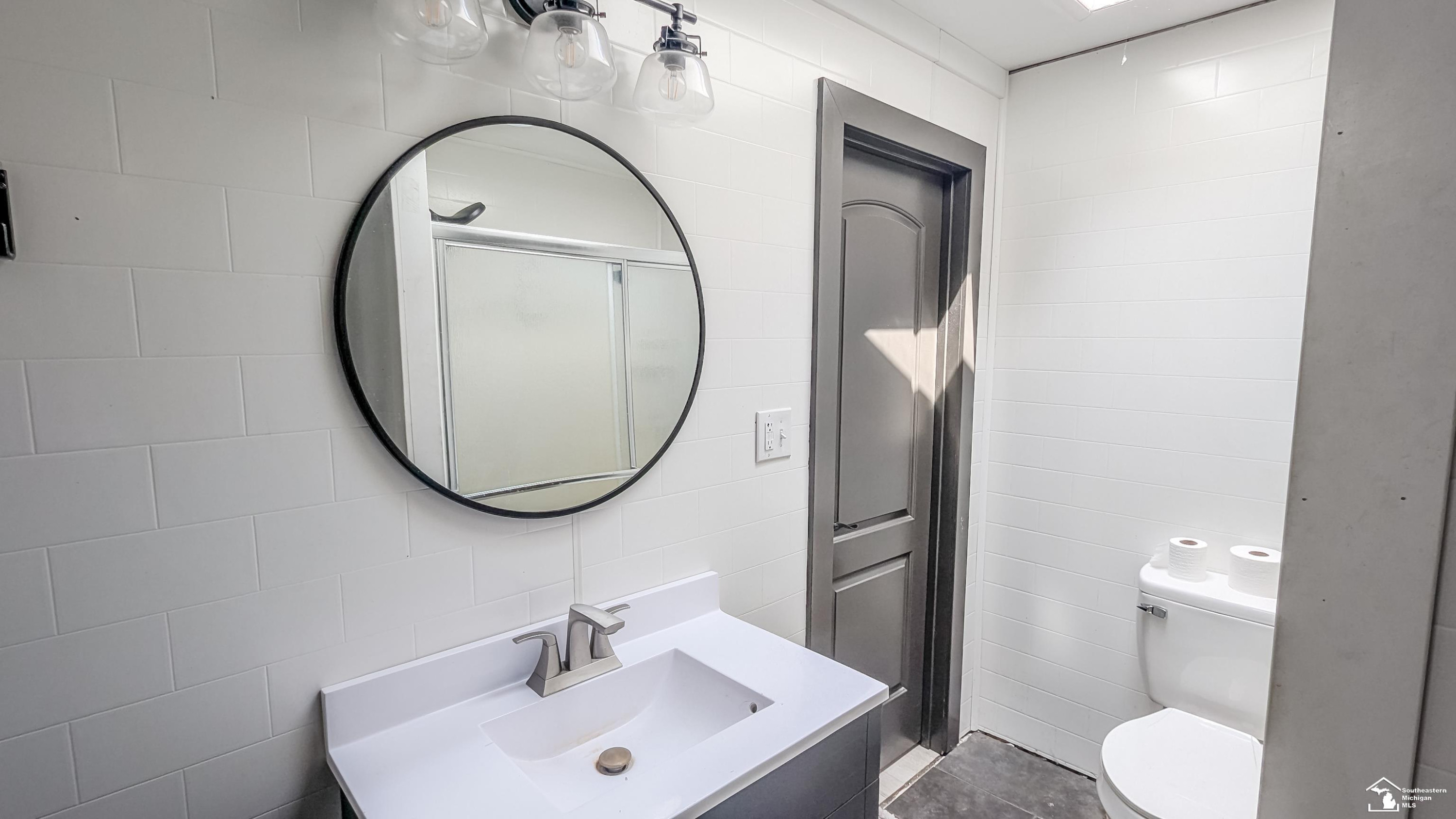2761 Lowe Road, Petersburg, MI 49270 — Photo 10
