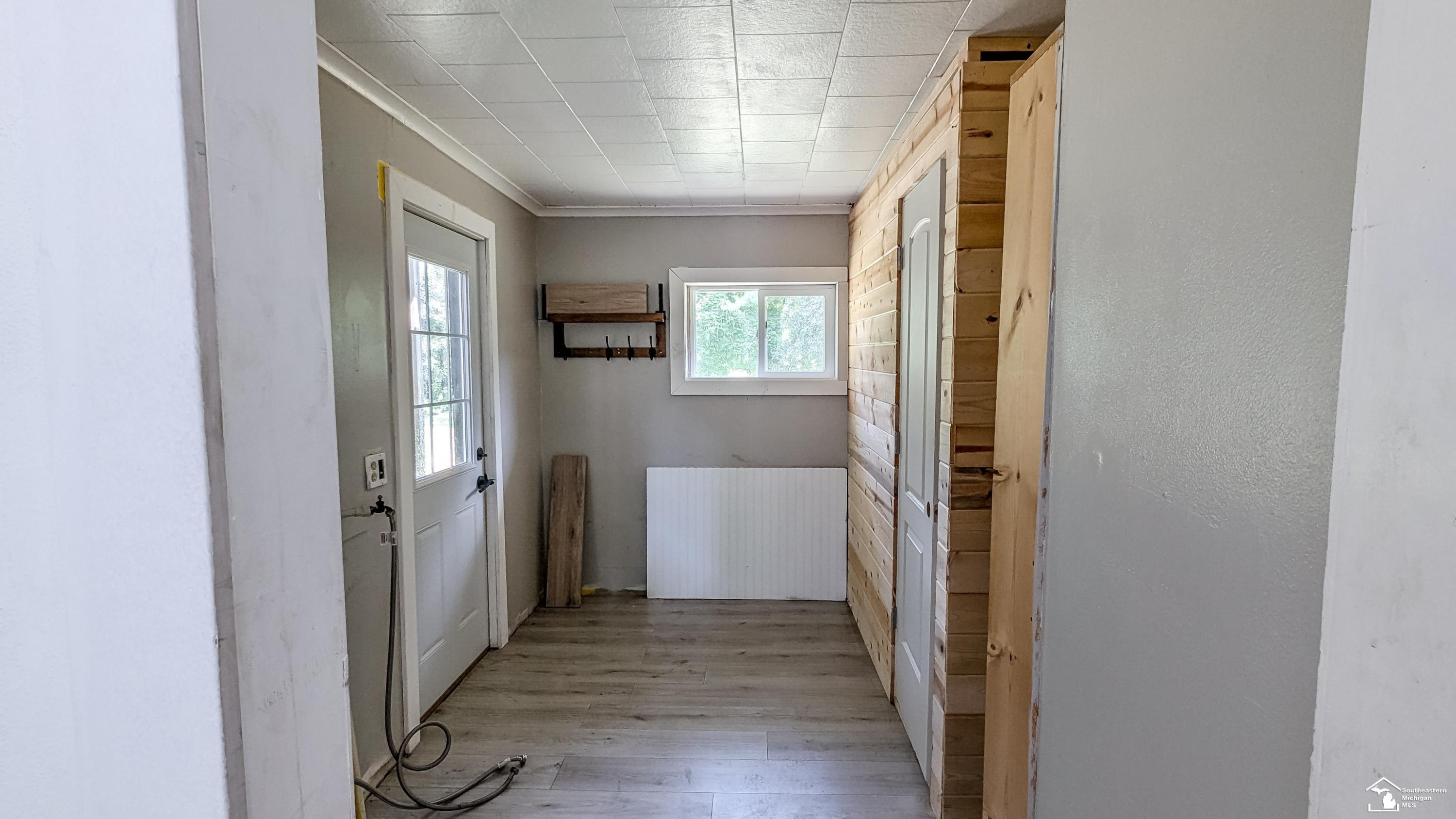 2761 Lowe Road, Petersburg, MI 49270 — Photo 12