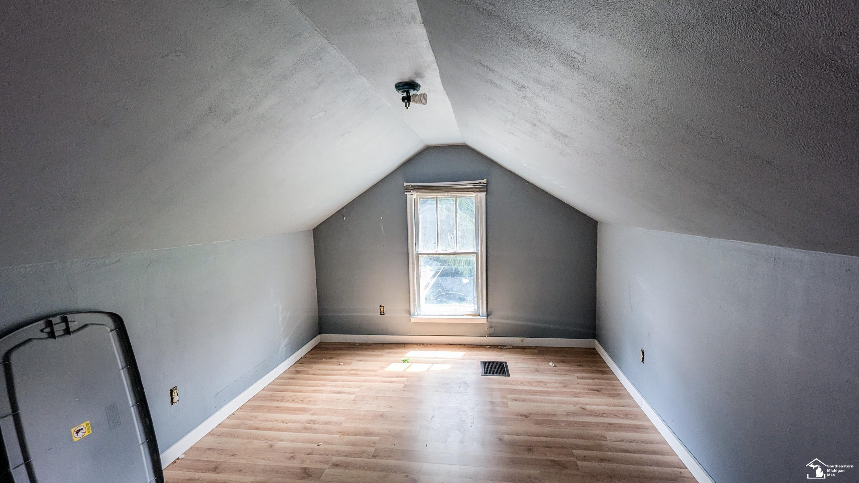 2761 Lowe Road, Petersburg, MI 49270 — Photo 13