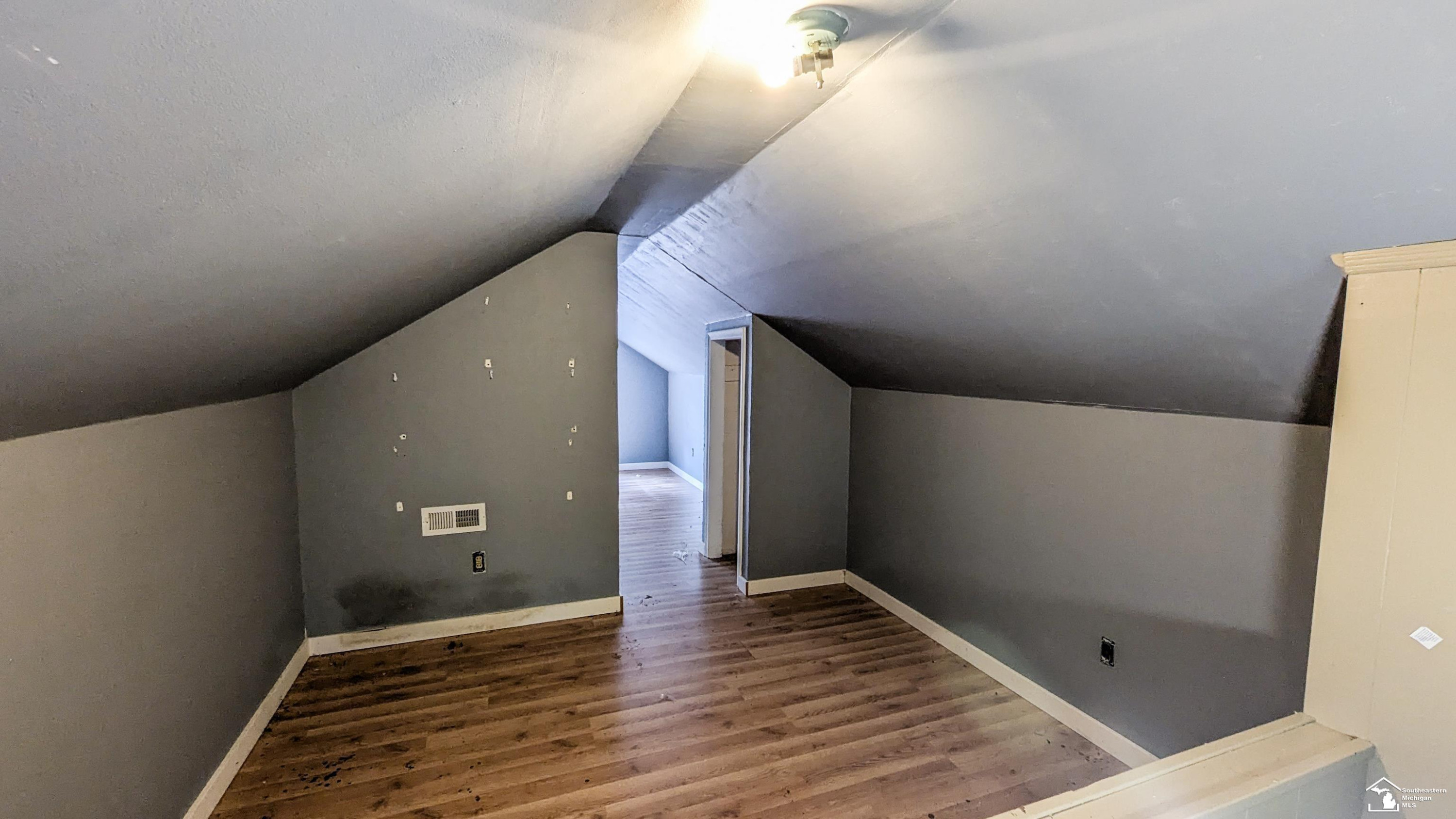 2761 Lowe Road, Petersburg, MI 49270 — Photo 14