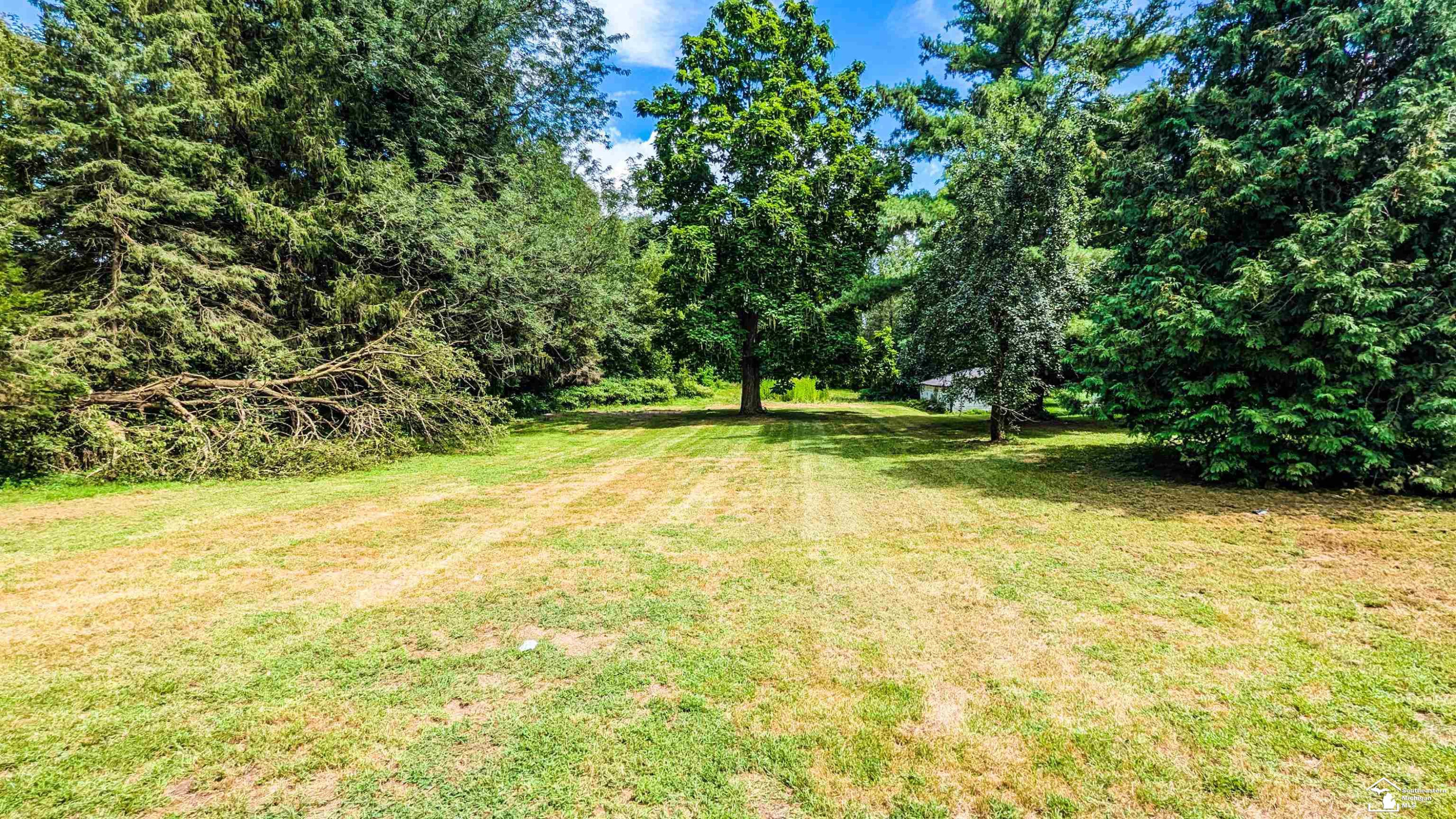 2761 Lowe Road, Petersburg, MI 49270 — Photo 15