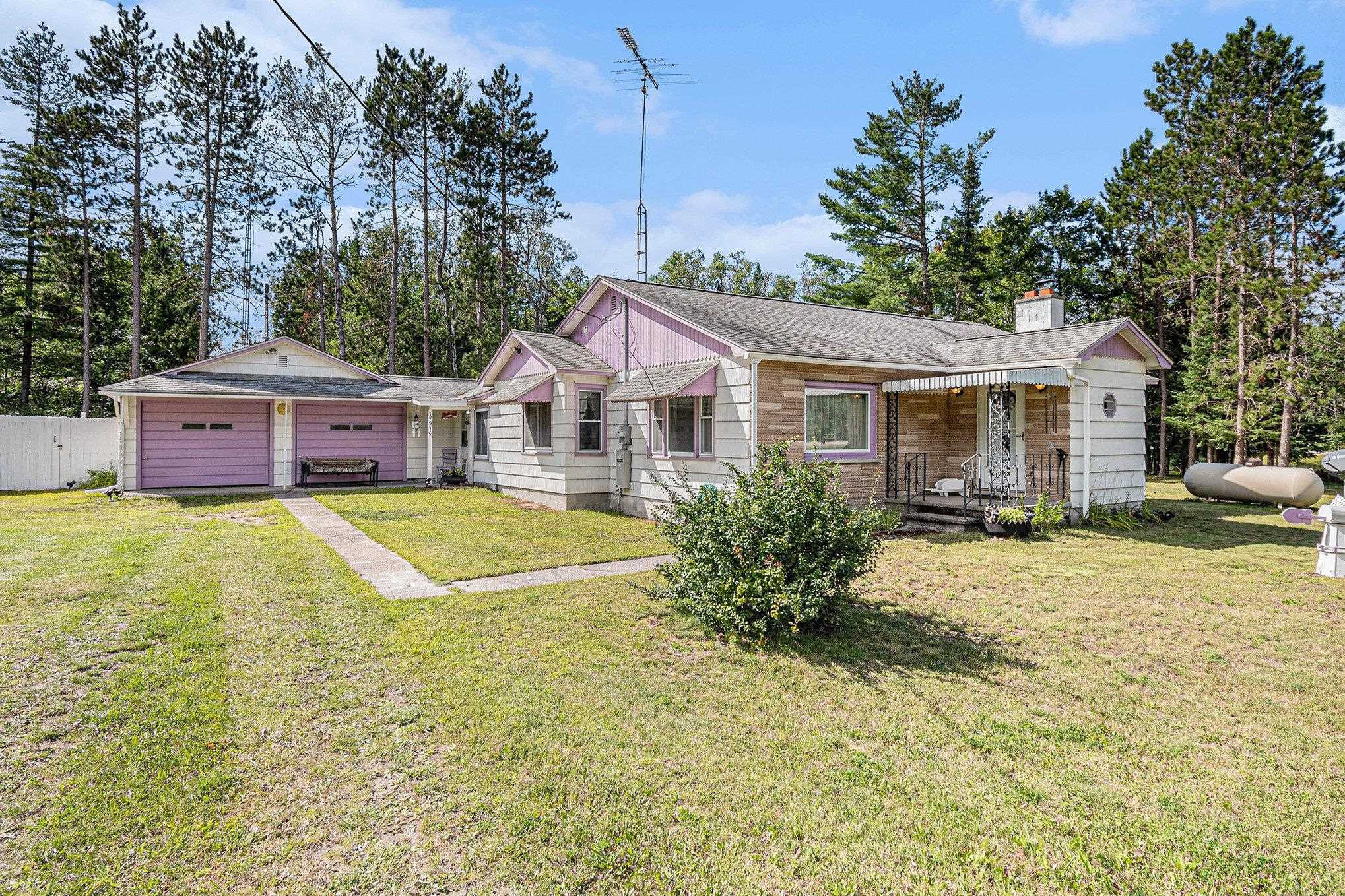 17970 Greasy Creek Road, Atlanta, MI 49709 — Photo 4