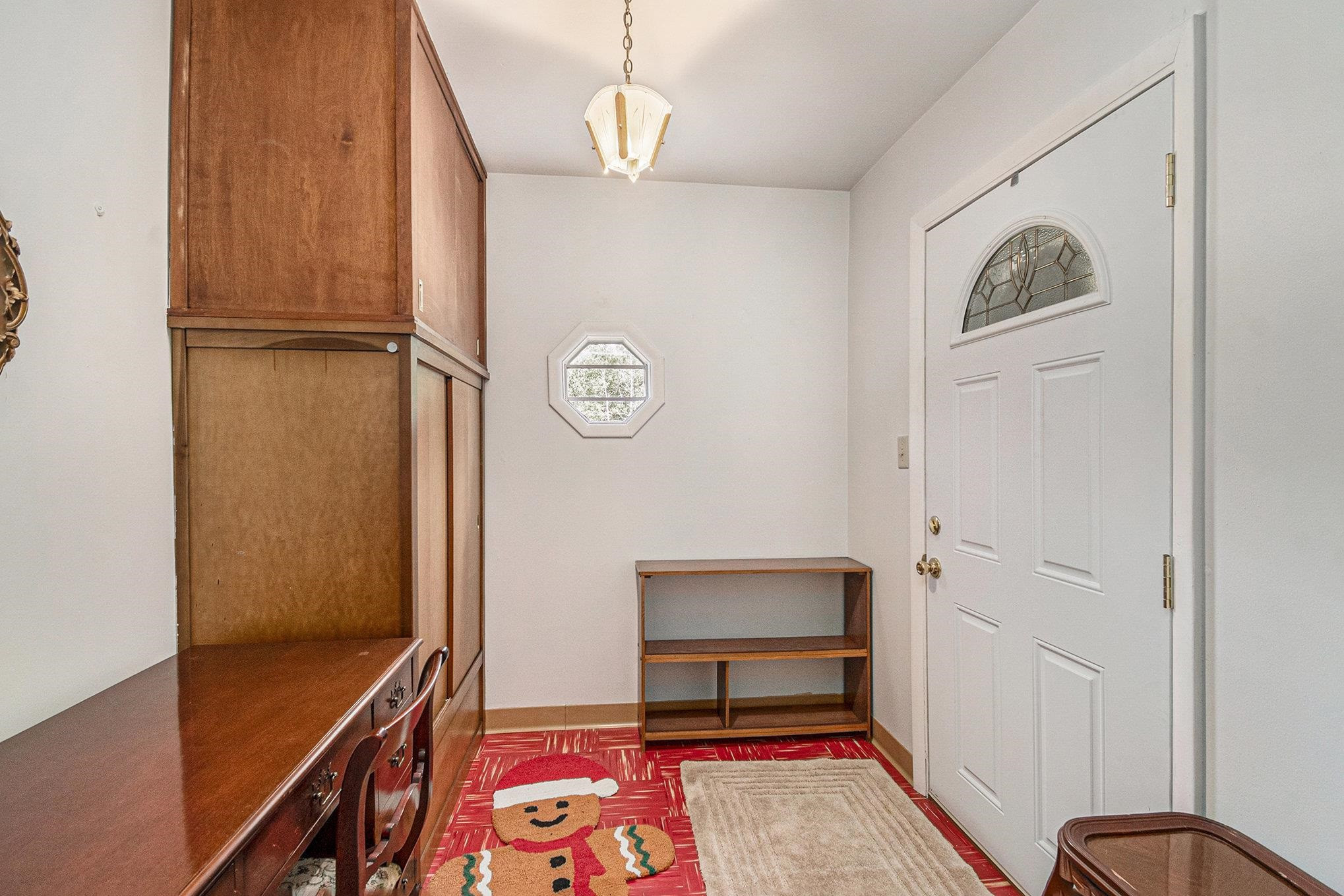 17970 Greasy Creek Road, Atlanta, MI 49709 — Photo 7