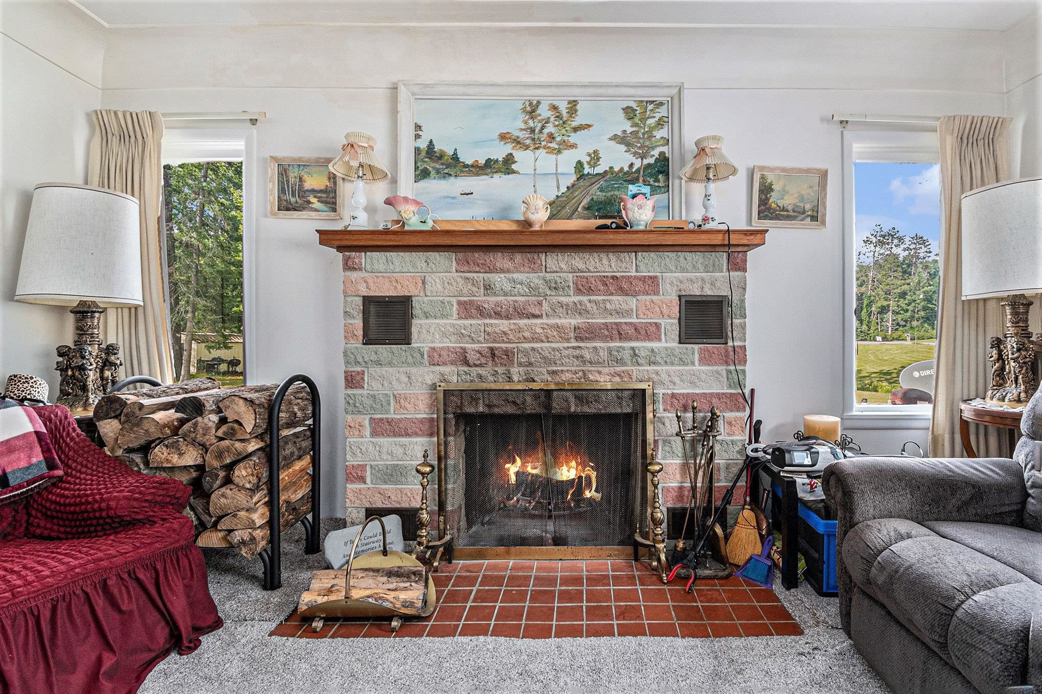 17970 Greasy Creek Road, Atlanta, MI 49709 — Photo 10