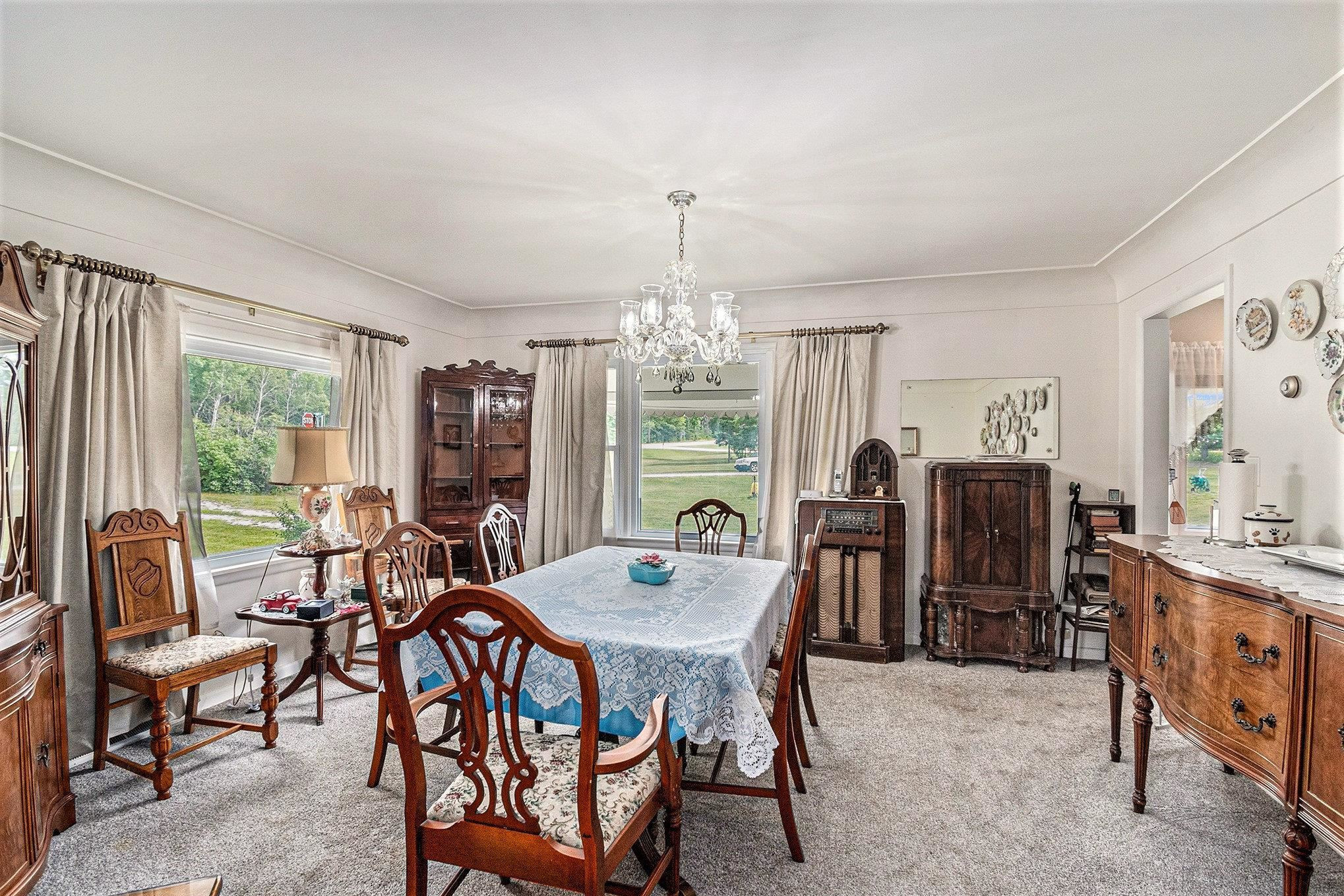 17970 Greasy Creek Road, Atlanta, MI 49709 — Photo 12