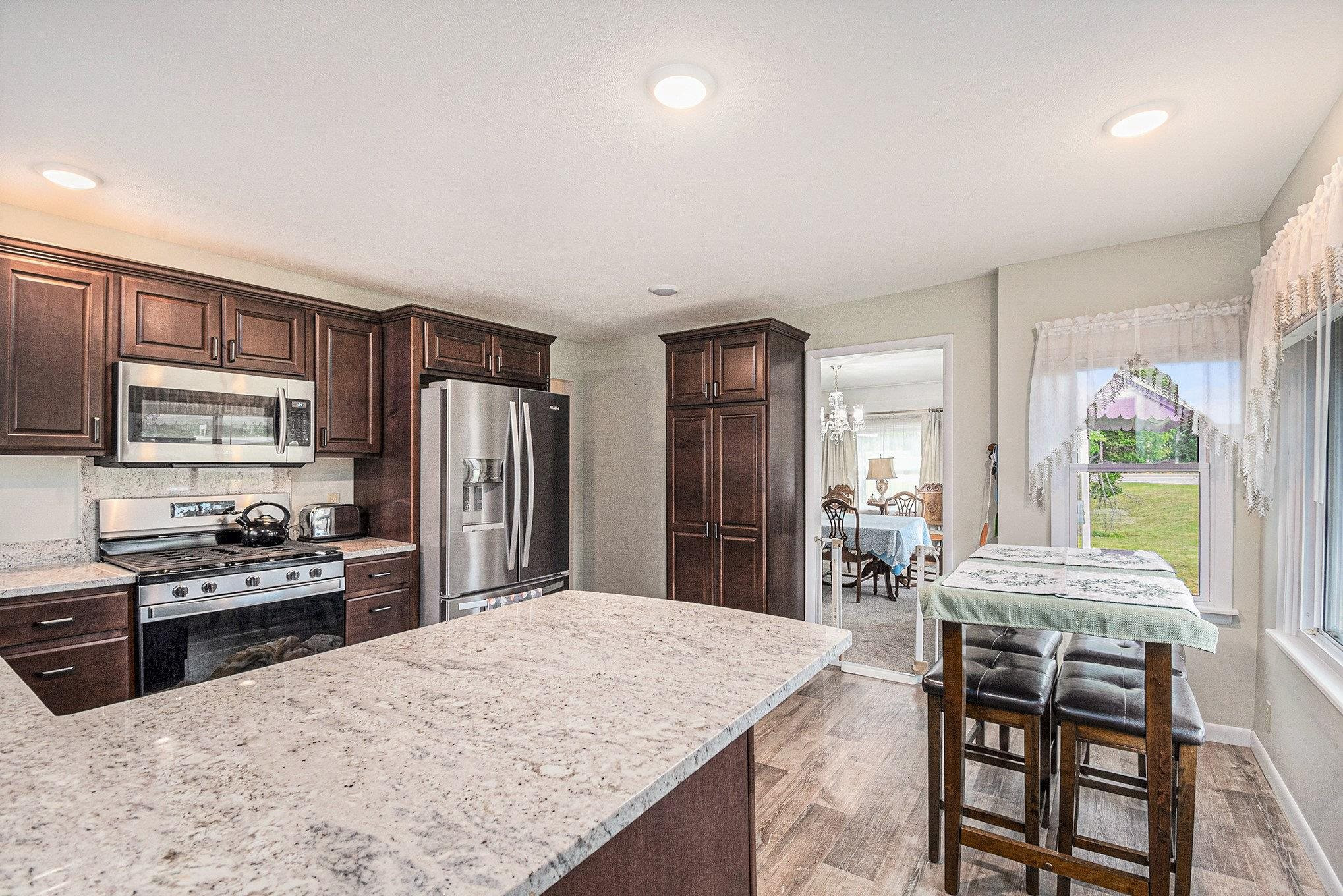 17970 Greasy Creek Road, Atlanta, MI 49709 — Photo 13