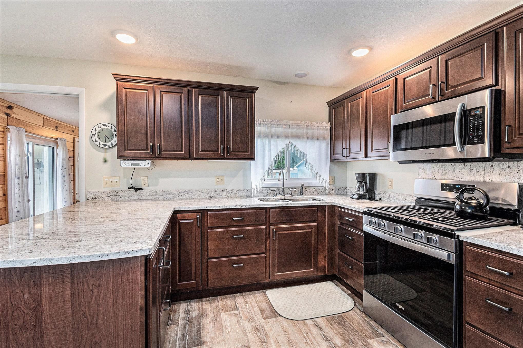 17970 Greasy Creek Road, Atlanta, MI 49709 — Photo 14