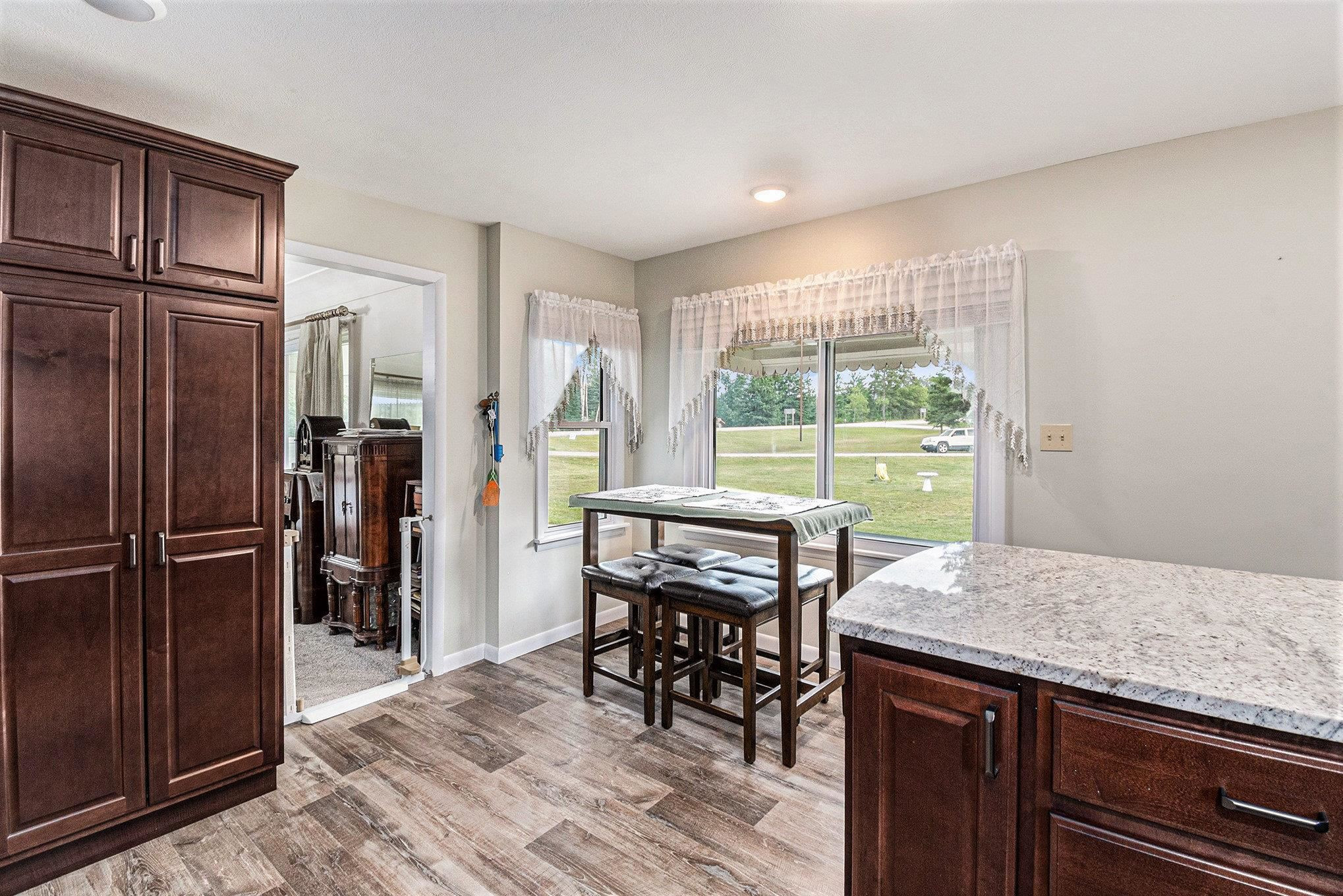 17970 Greasy Creek Road, Atlanta, MI 49709 — Photo 15
