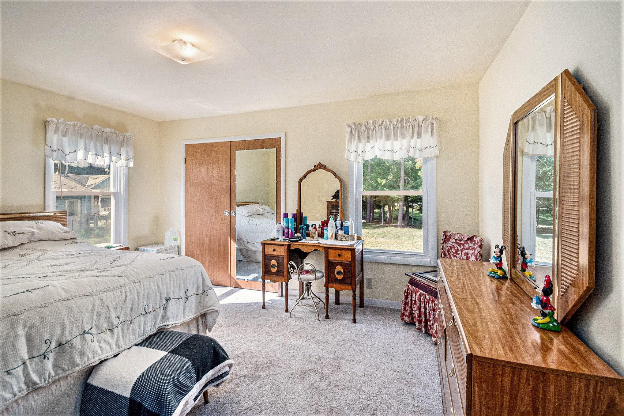 17970 Greasy Creek Road, Atlanta, MI 49709 — Photo 16