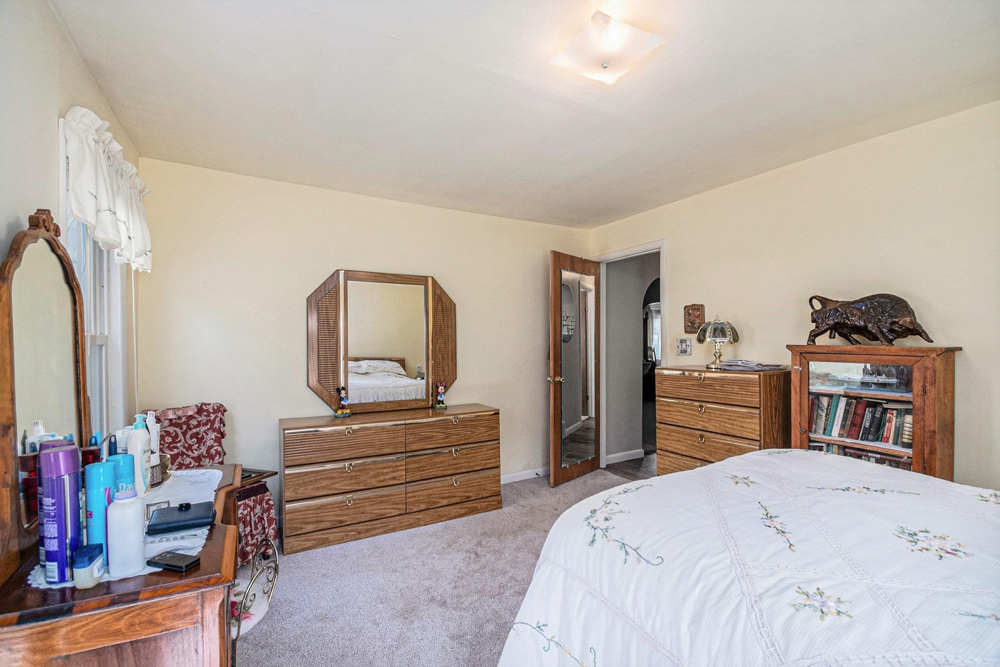 17970 Greasy Creek Road, Atlanta, MI 49709 — Photo 17