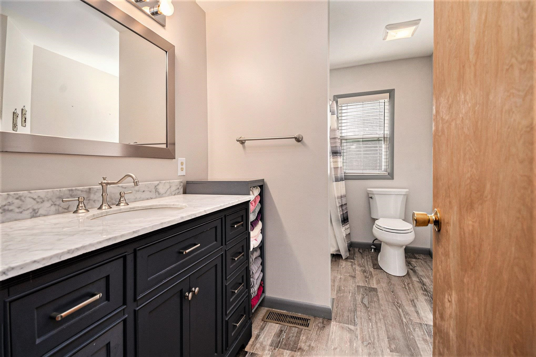 17970 Greasy Creek Road, Atlanta, MI 49709 — Photo 20