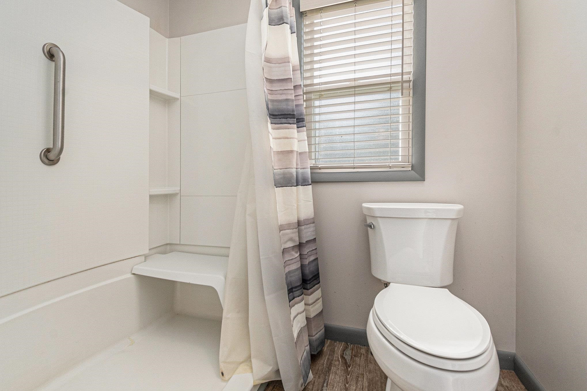 17970 Greasy Creek Road, Atlanta, MI 49709 — Photo 21