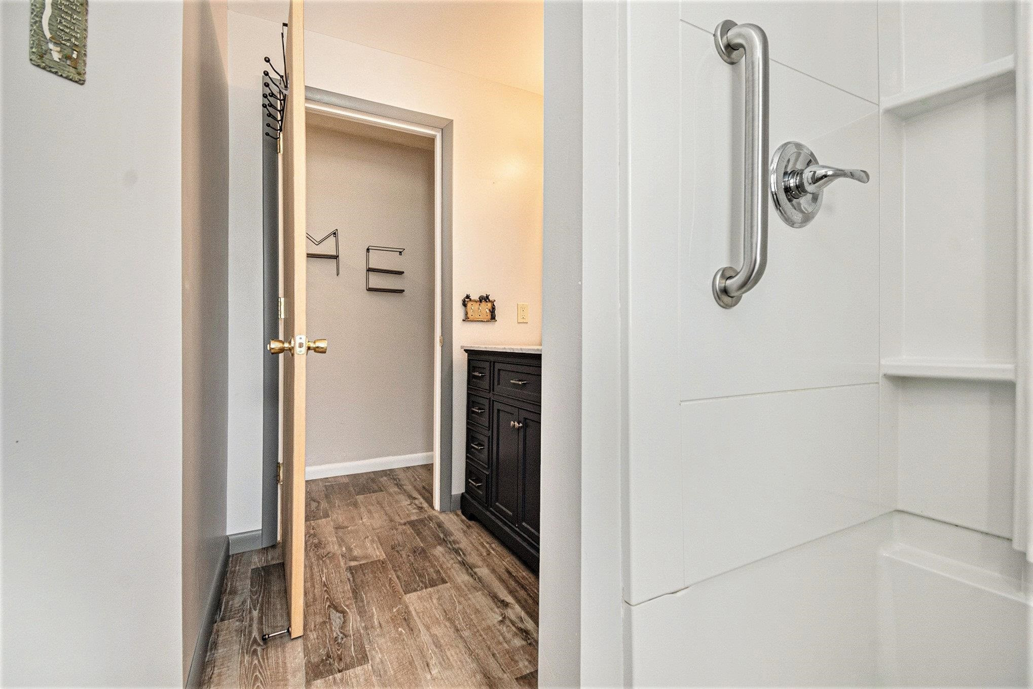 17970 Greasy Creek Road, Atlanta, MI 49709 — Photo 22