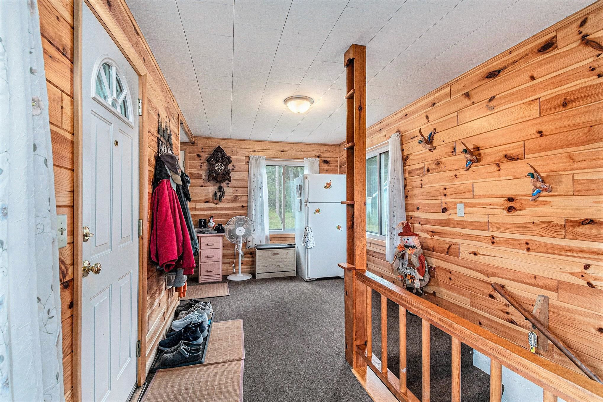 17970 Greasy Creek Road, Atlanta, MI 49709 — Photo 23