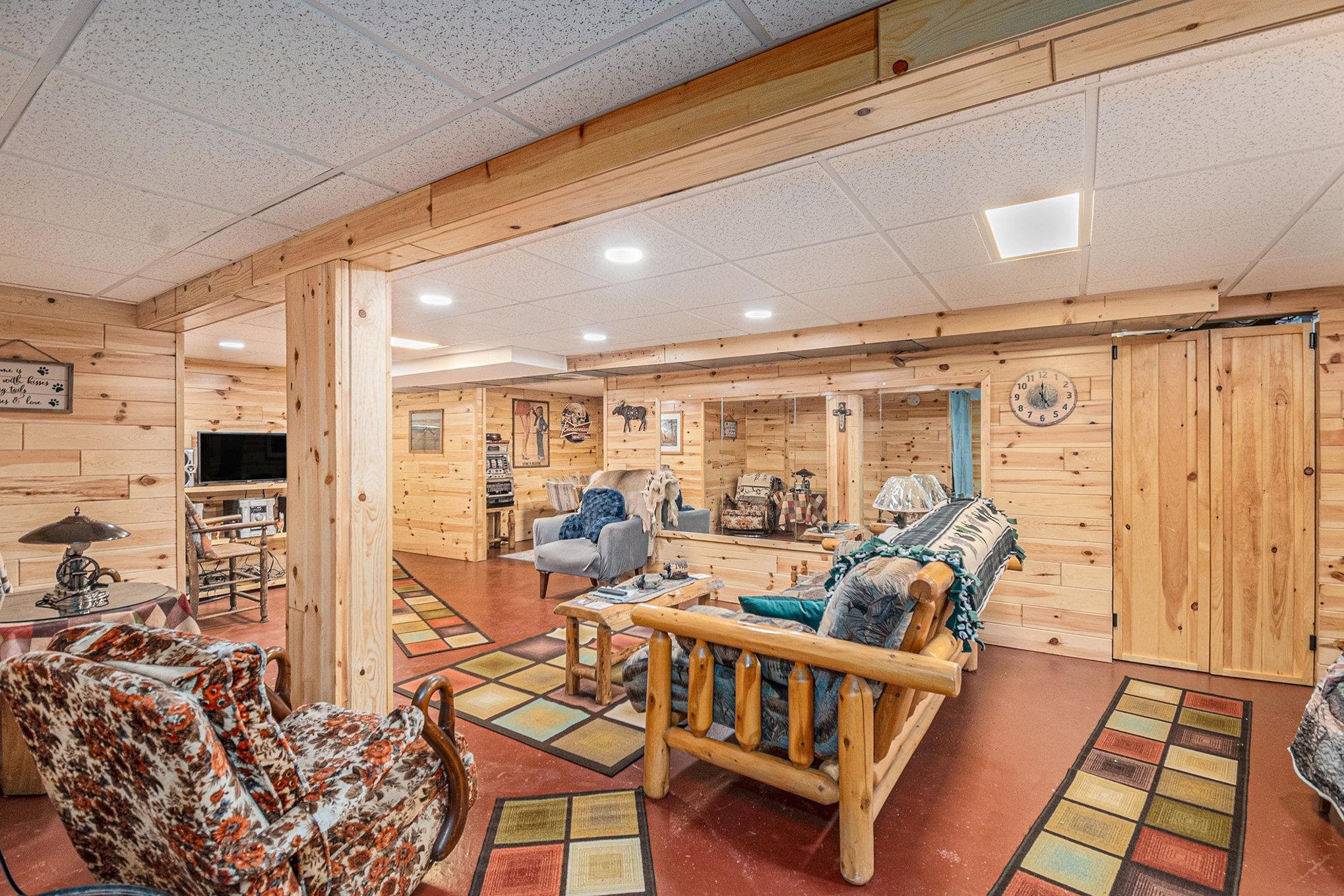17970 Greasy Creek Road, Atlanta, MI 49709 — Photo 25