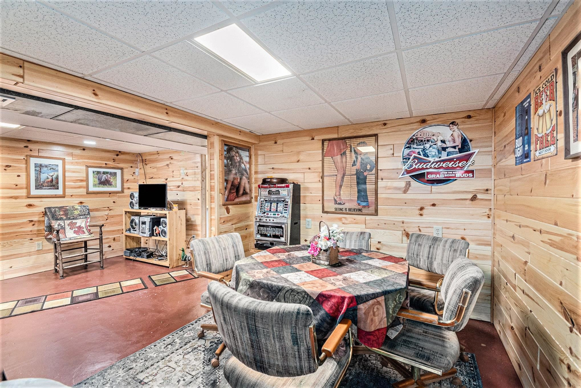 17970 Greasy Creek Road, Atlanta, MI 49709 — Photo 30