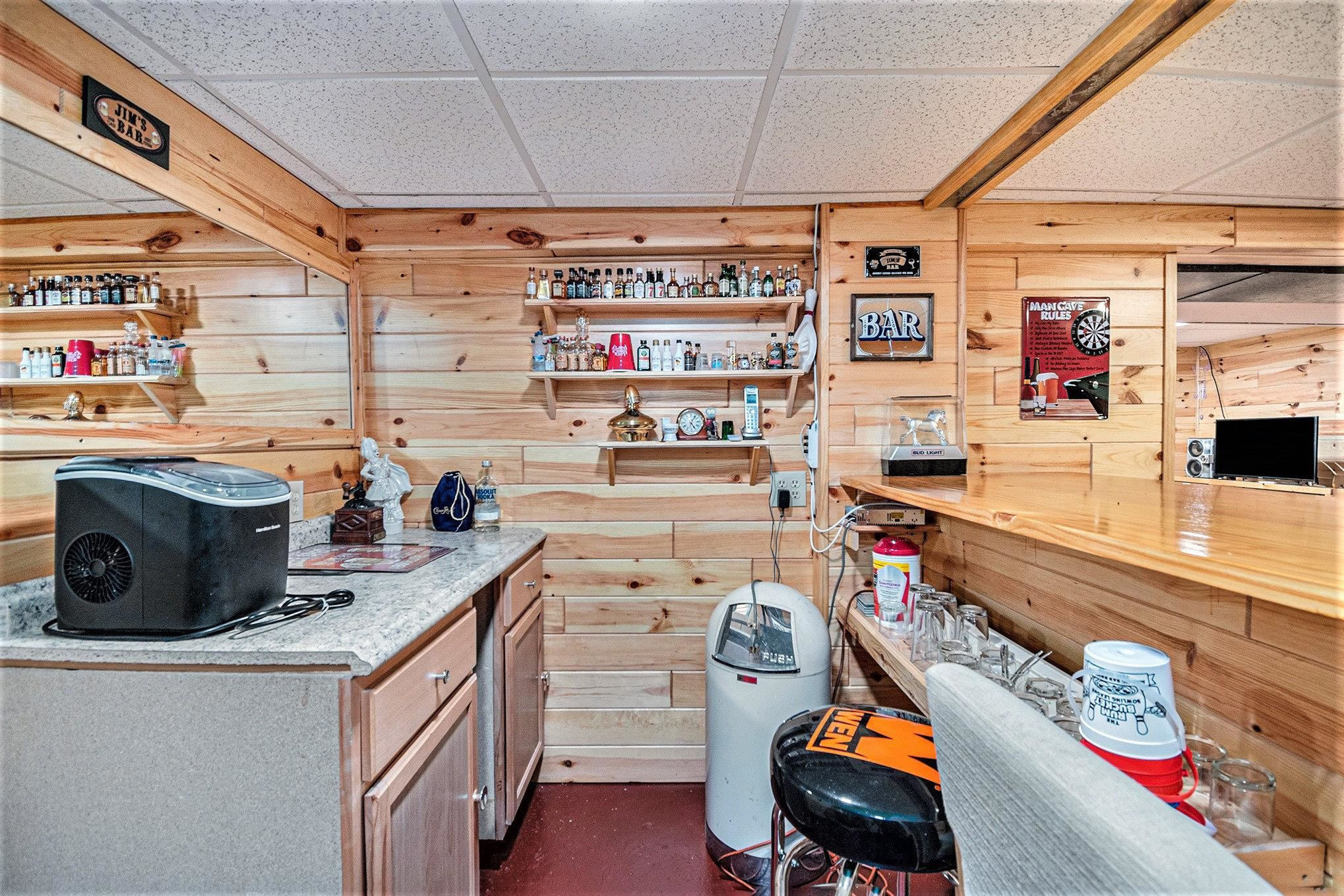 17970 Greasy Creek Road, Atlanta, MI 49709 — Photo 31
