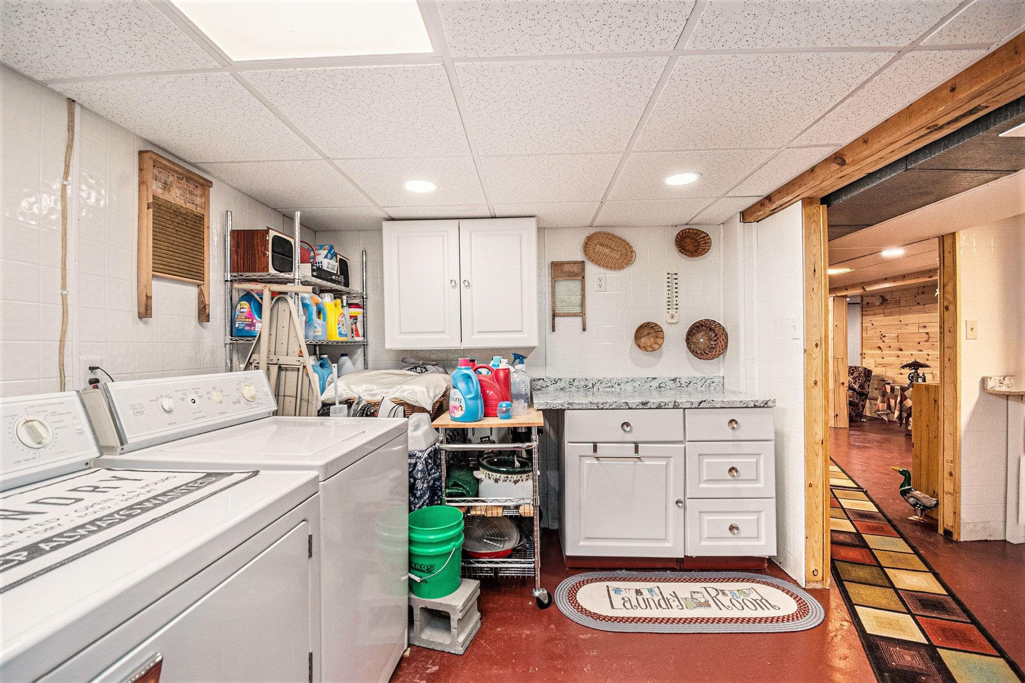 17970 Greasy Creek Road, Atlanta, MI 49709 — Photo 36