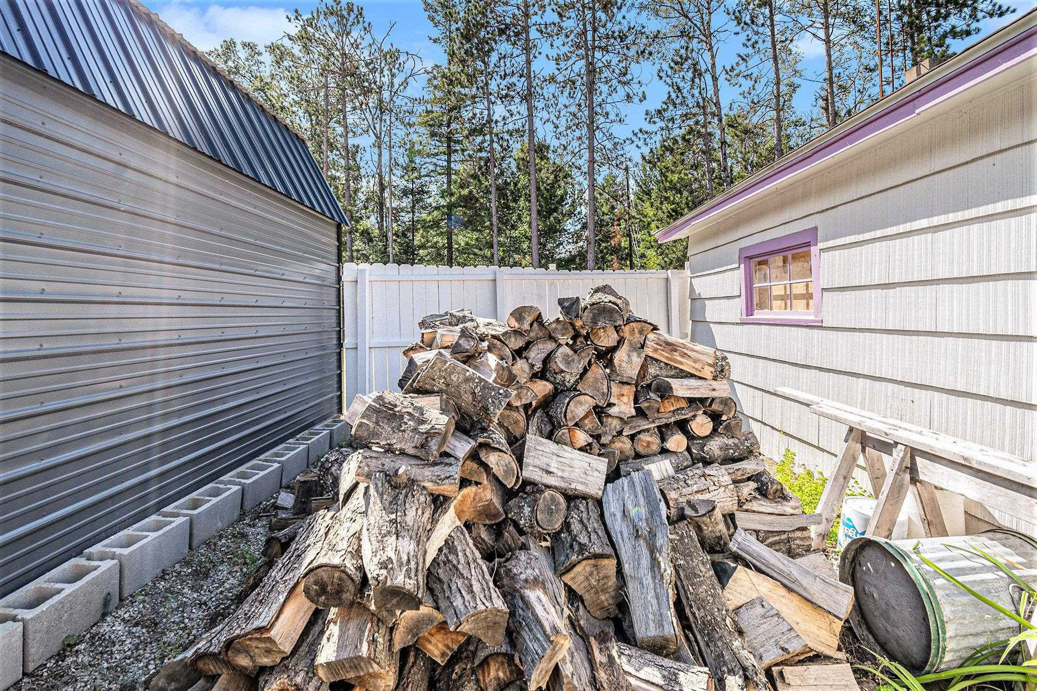 17970 Greasy Creek Road, Atlanta, MI 49709 — Photo 41