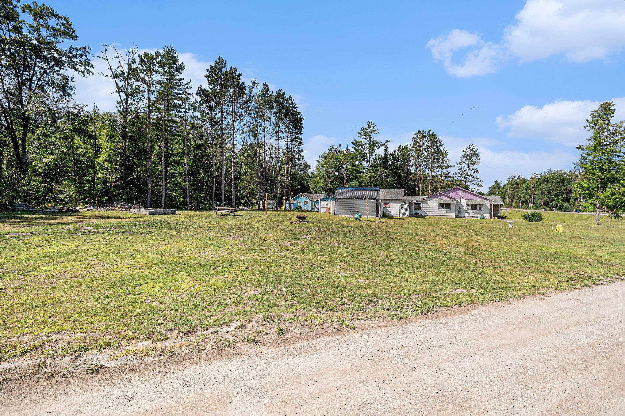 17970 Greasy Creek Road, Atlanta, MI 49709 — Photo 46
