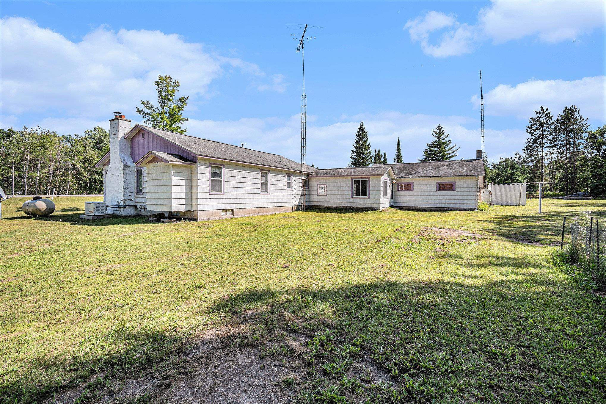 17970 Greasy Creek Road, Atlanta, MI 49709 — Photo 48