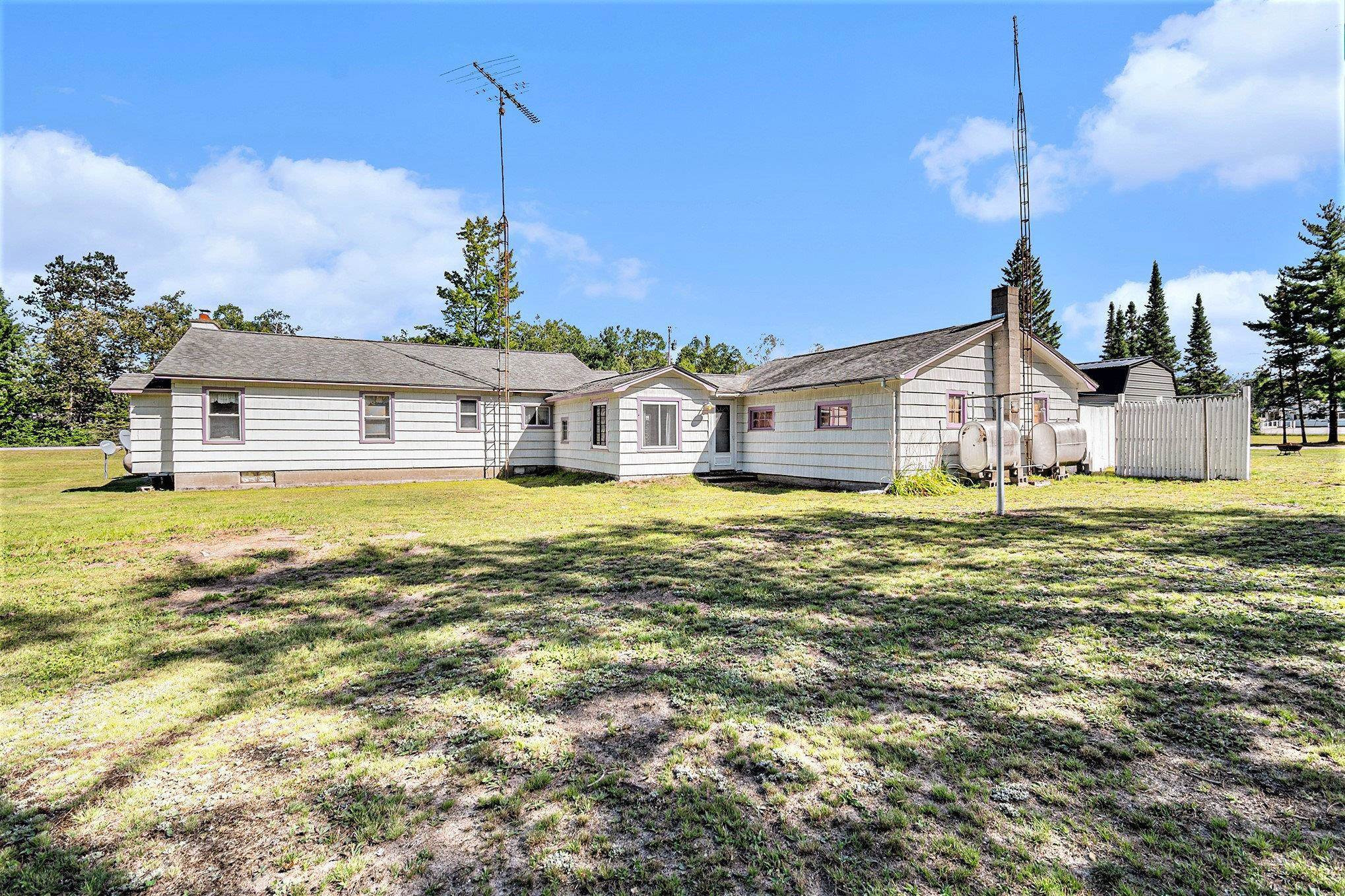 17970 Greasy Creek Road, Atlanta, MI 49709 — Photo 49