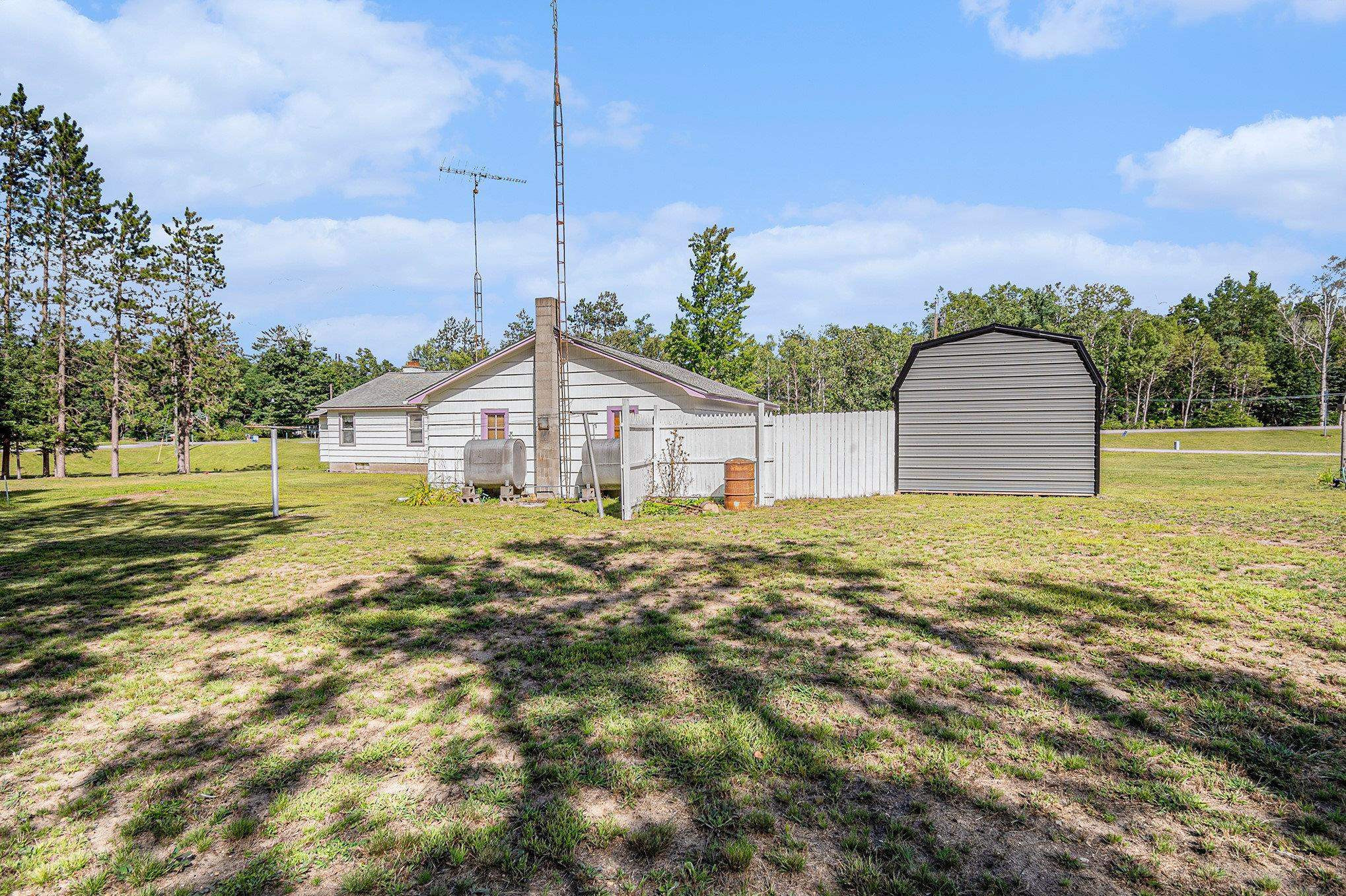 17970 Greasy Creek Road, Atlanta, MI 49709 — Photo 50