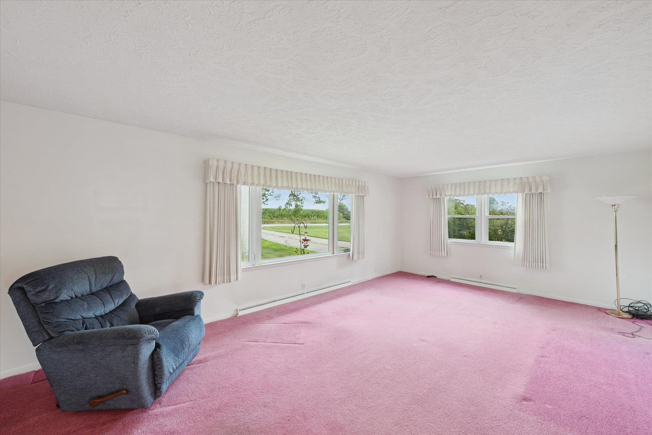 6002 S State Road, Bancroft, MI 48414 — Photo 8