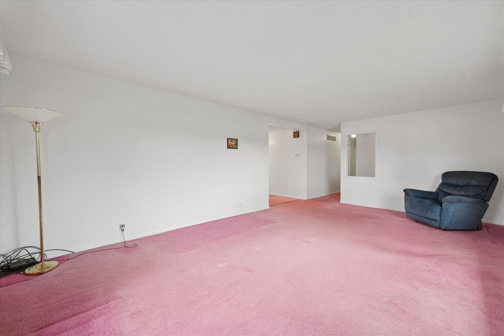 6002 S State Road, Bancroft, MI 48414 — Photo 9