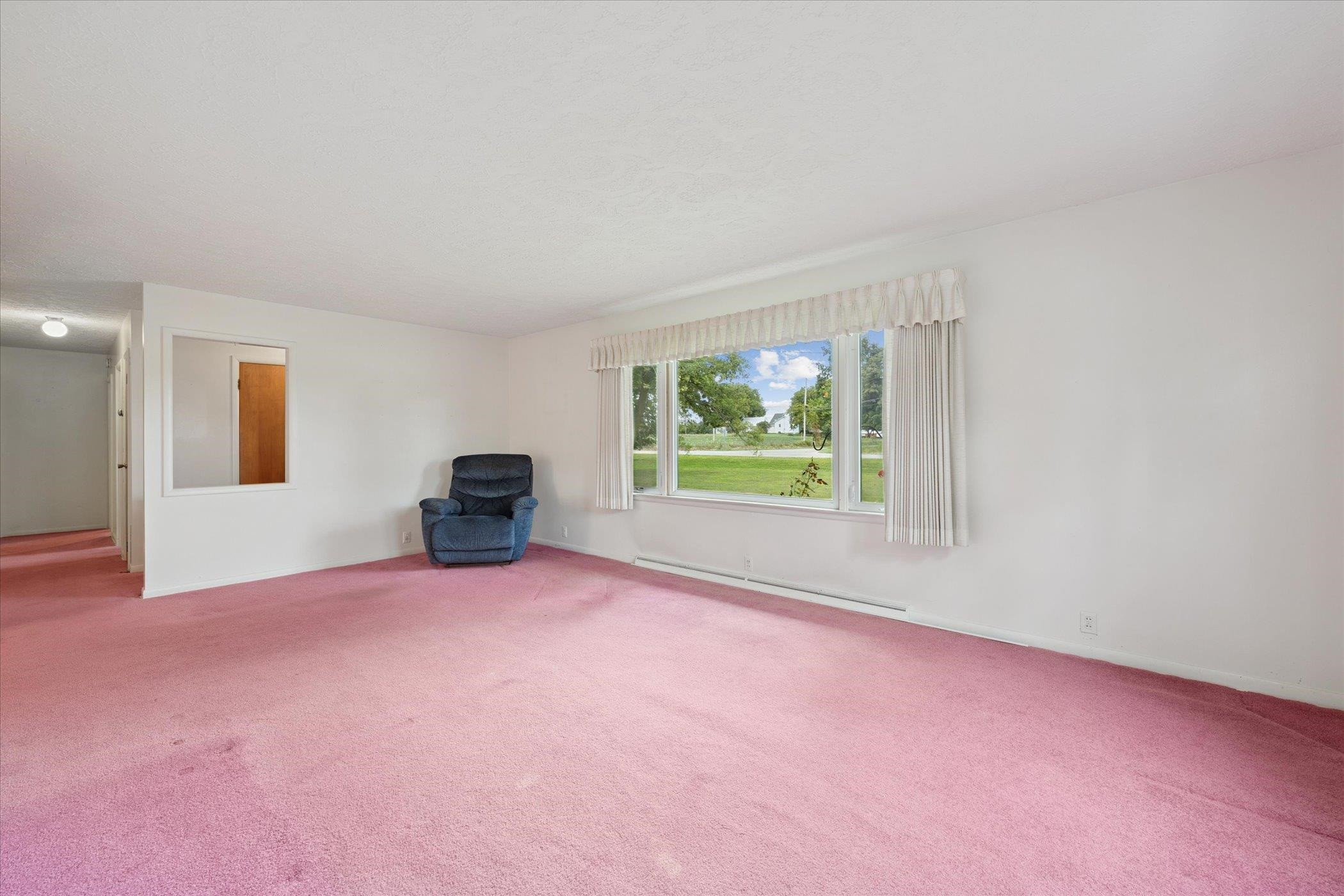 6002 S State Road, Bancroft, MI 48414 — Photo 10