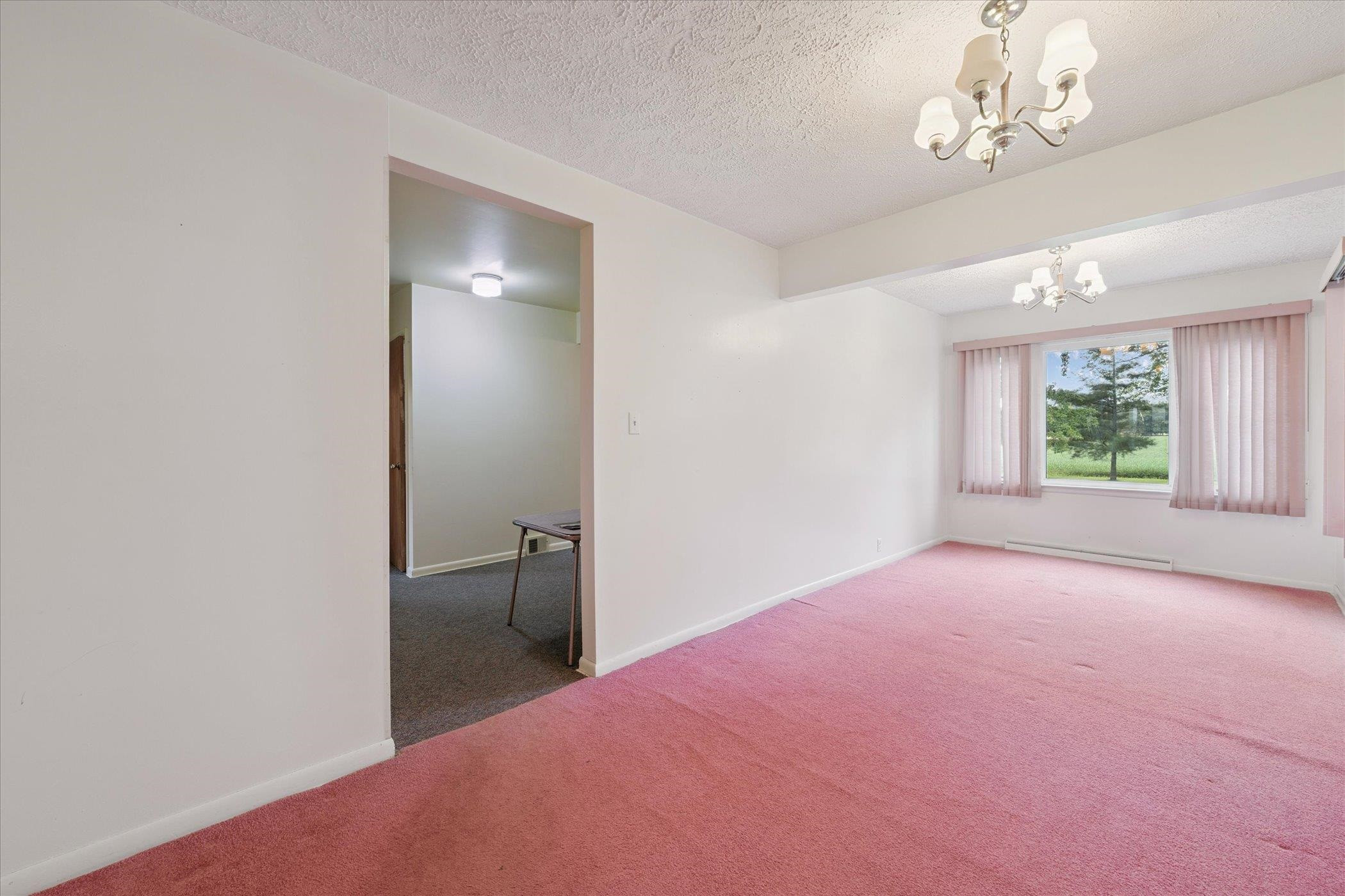 6002 S State Road, Bancroft, MI 48414 — Photo 11