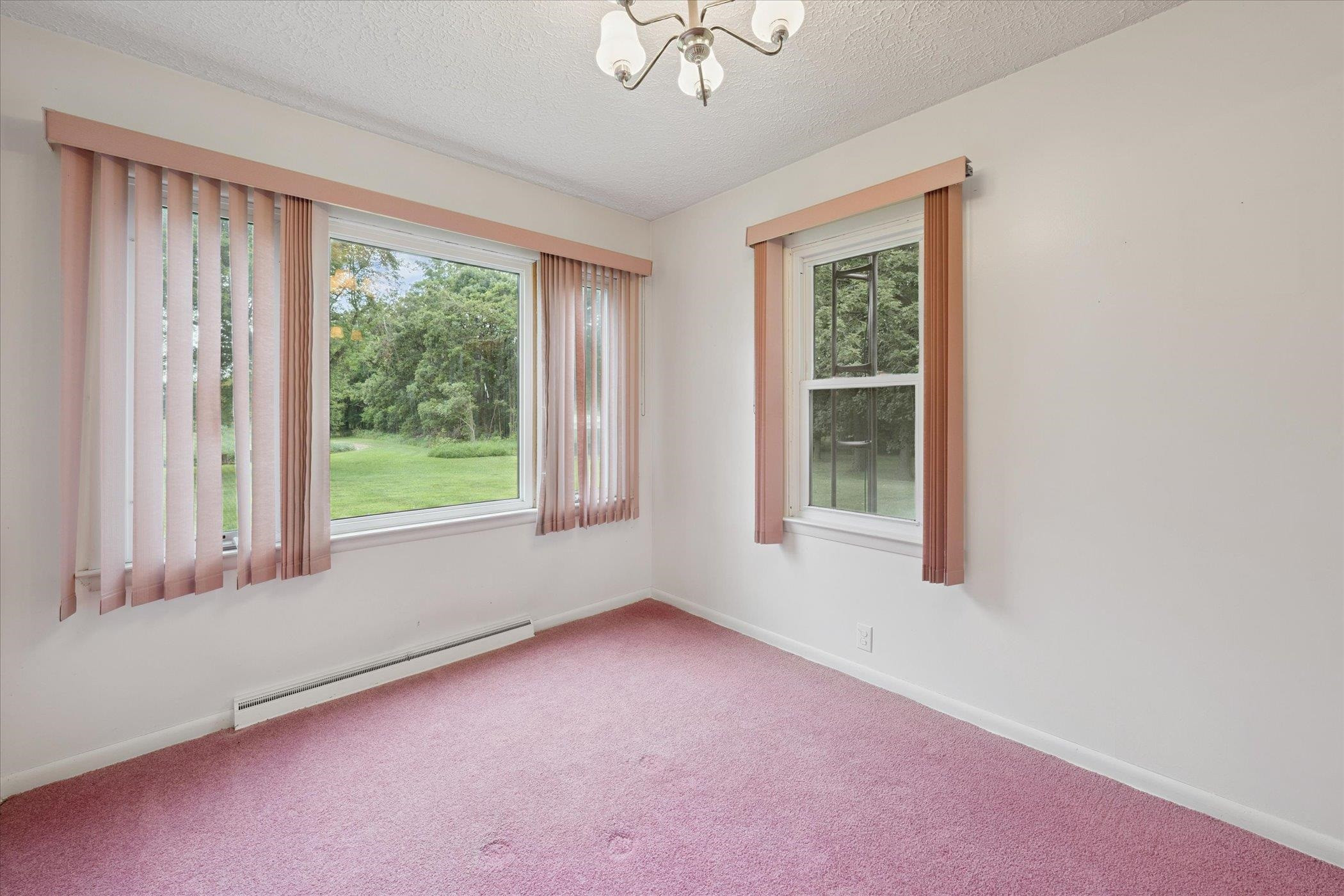 6002 S State Road, Bancroft, MI 48414 — Photo 12
