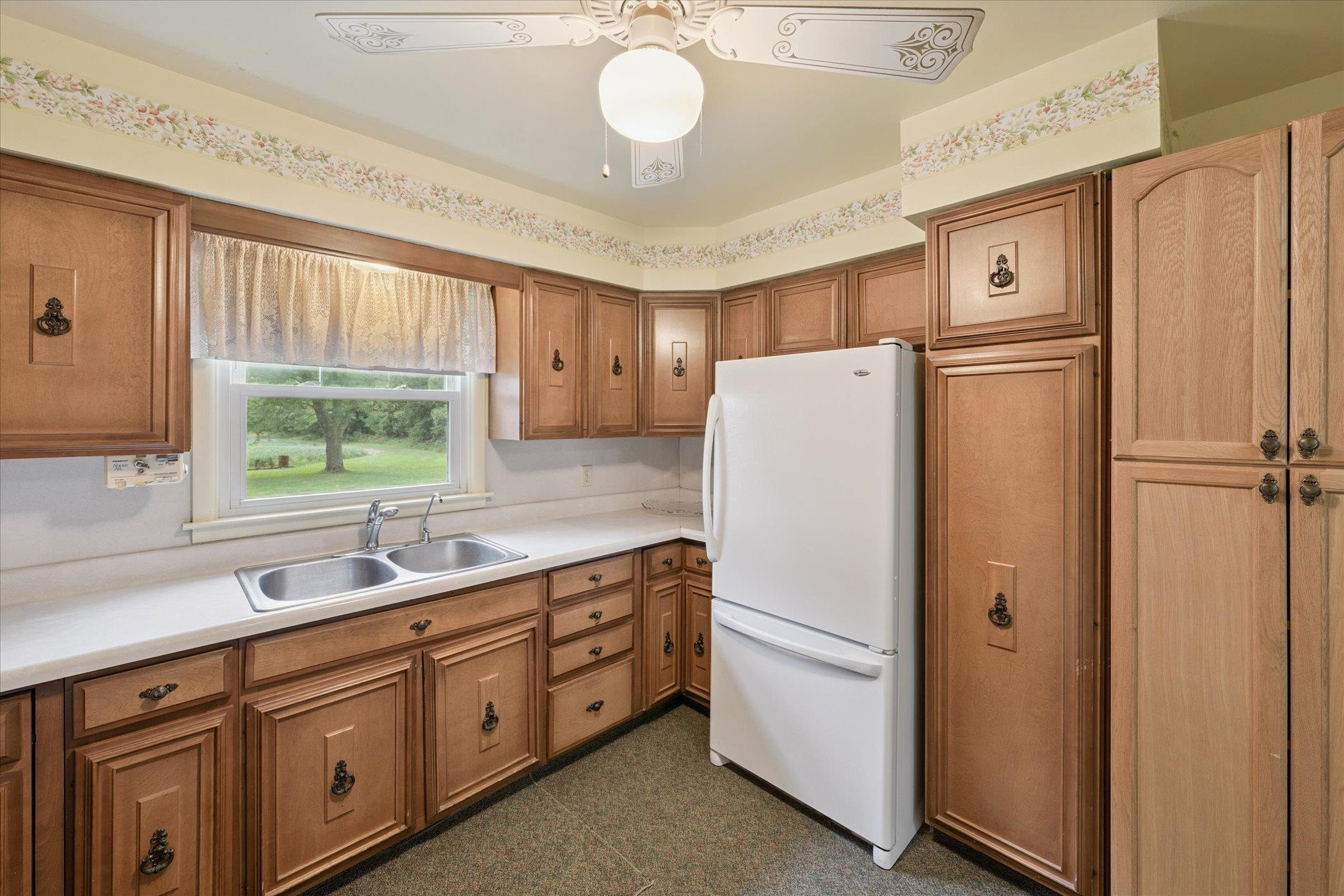 6002 S State Road, Bancroft, MI 48414 — Photo 15