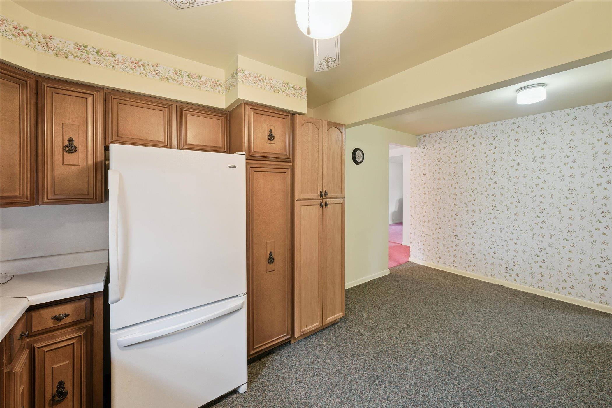 6002 S State Road, Bancroft, MI 48414 — Photo 16